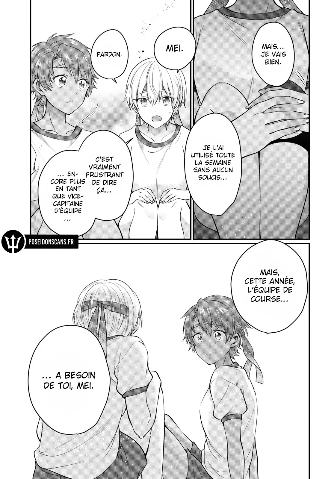Fuufu Ijou, Koibito Miman - 54 - 67c7132253912.webp