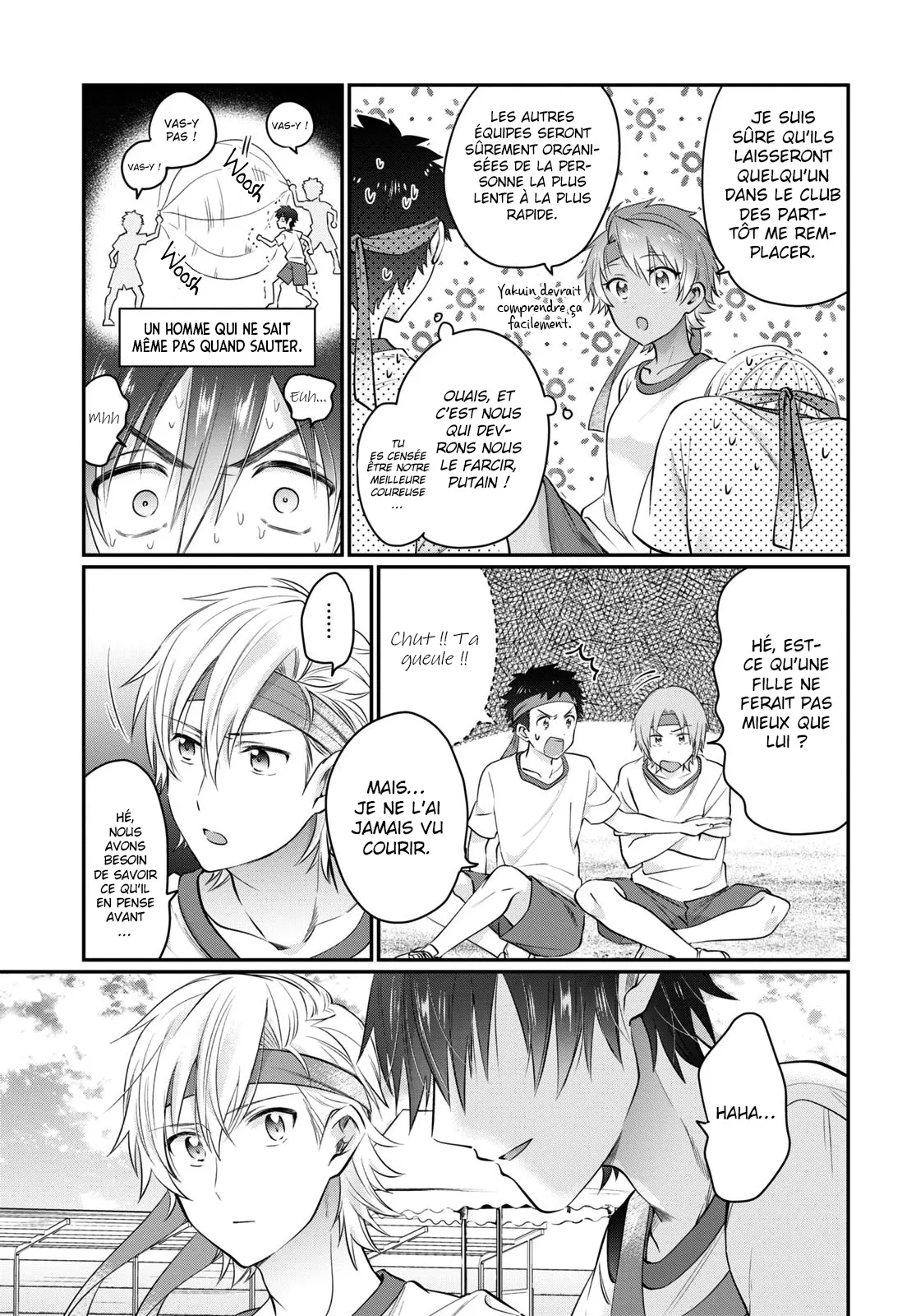 Fuufu Ijou, Koibito Miman - 54 - 67c713239d6bd.webp