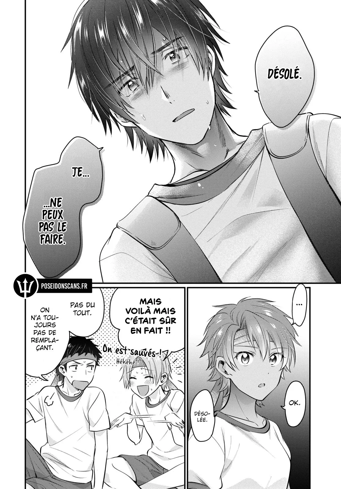 Fuufu Ijou, Koibito Miman - 54 - 67c71323e8a54.webp