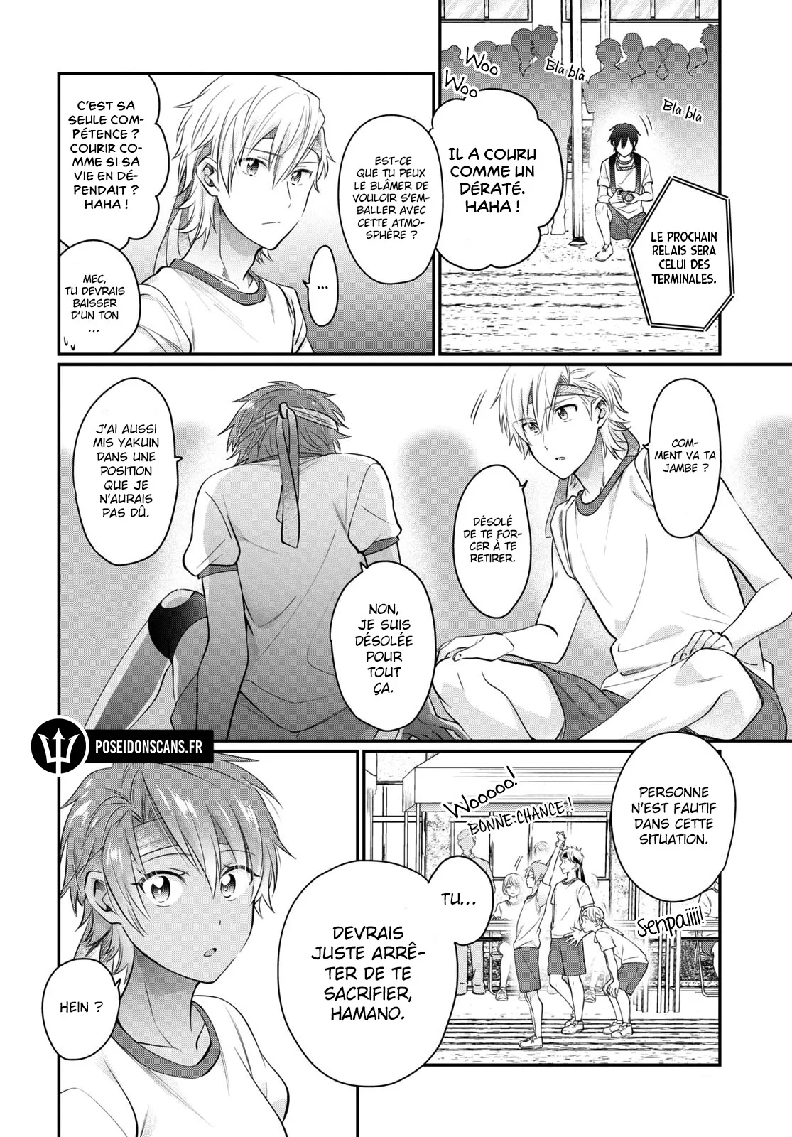 Fuufu Ijou, Koibito Miman - 54 - 67c713248a360.webp