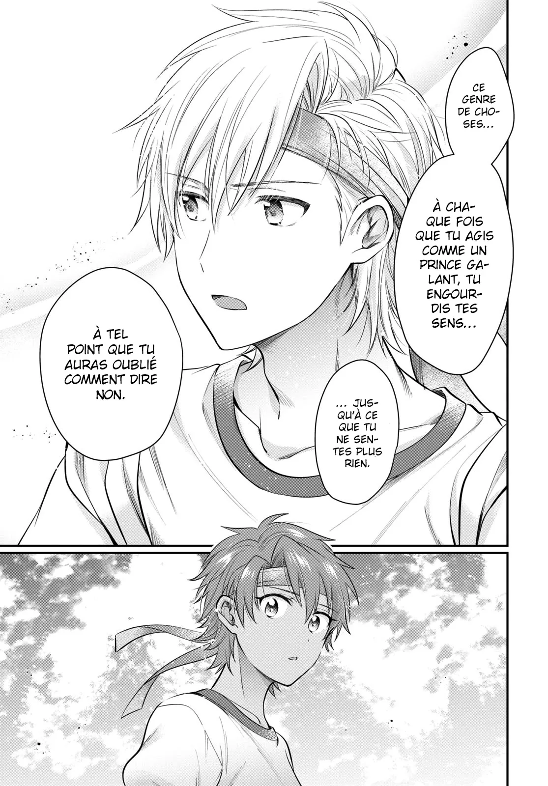 Fuufu Ijou, Koibito Miman - 54 - 67c71324cce8d.webp