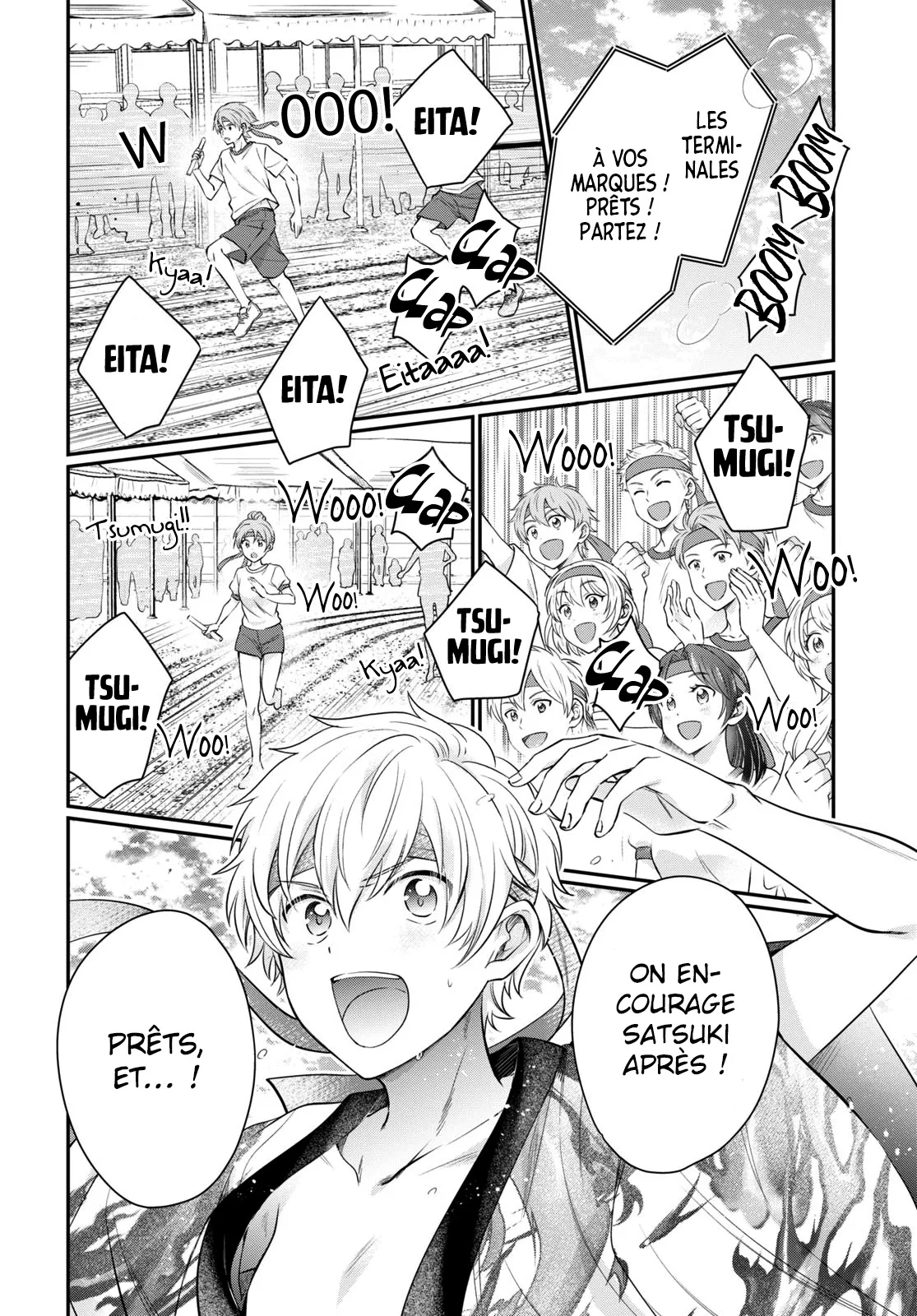 Fuufu Ijou, Koibito Miman - 54 - 67c713252a30f.webp