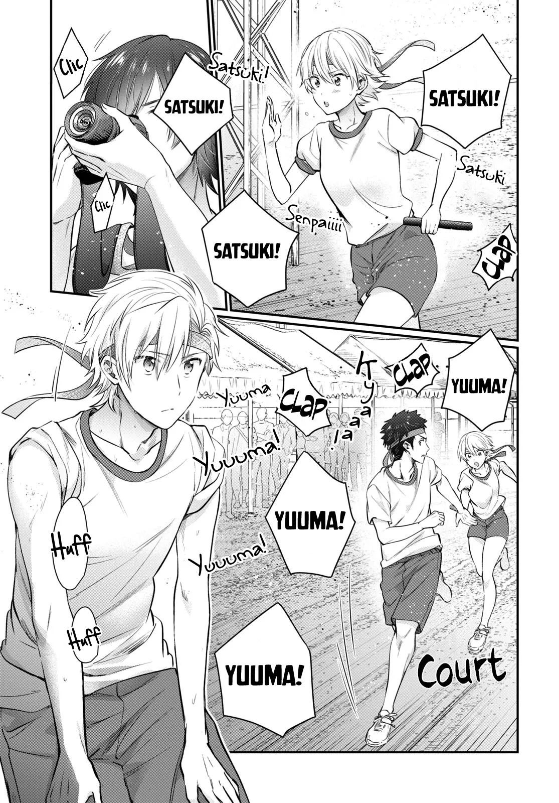Fuufu Ijou, Koibito Miman - 54 - 67c7132576fa8.webp