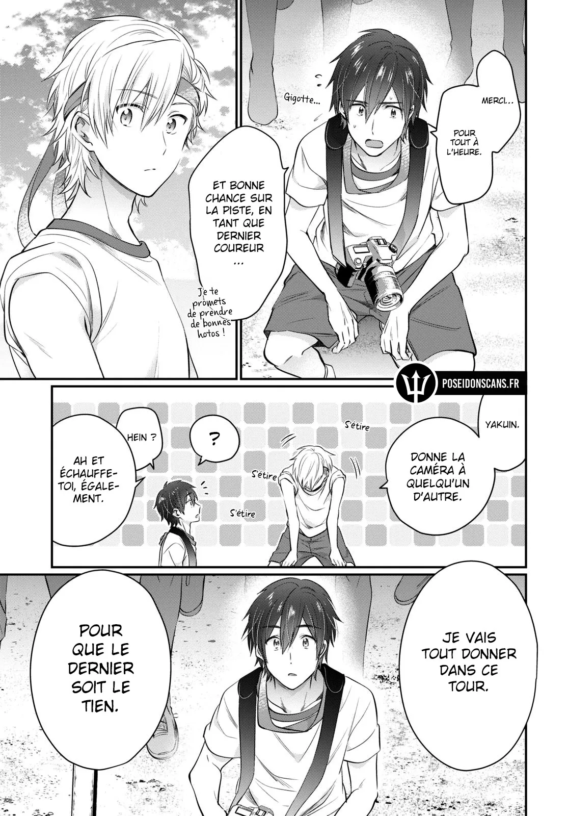 Fuufu Ijou, Koibito Miman - 54 - 67c713261a07f.webp