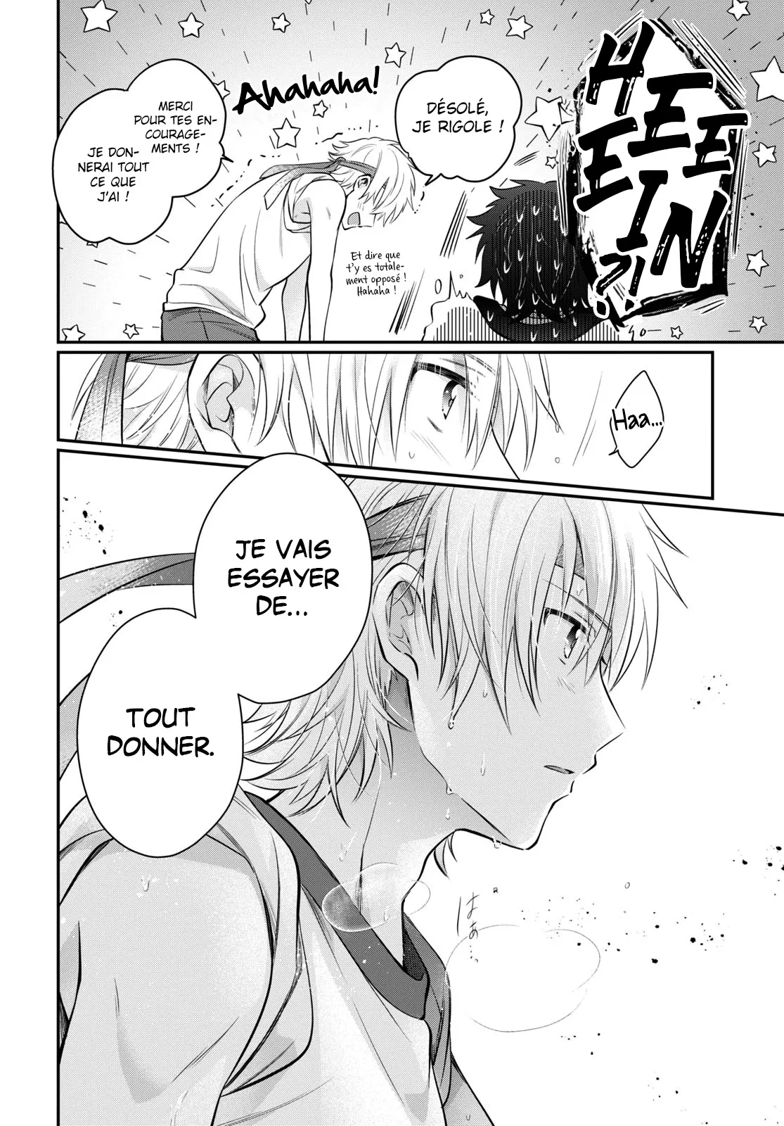 Fuufu Ijou, Koibito Miman - 54 - 67c7132669e53.webp