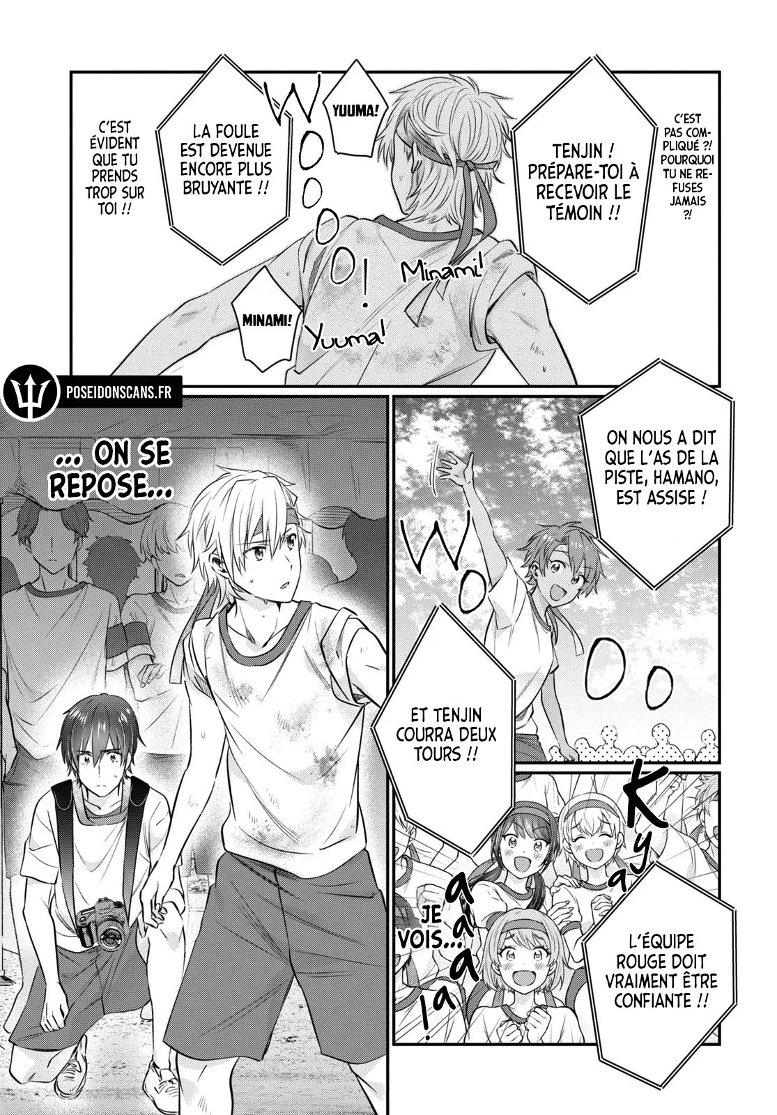 Fuufu Ijou, Koibito Miman - 54 - 67c713277ccc4.webp