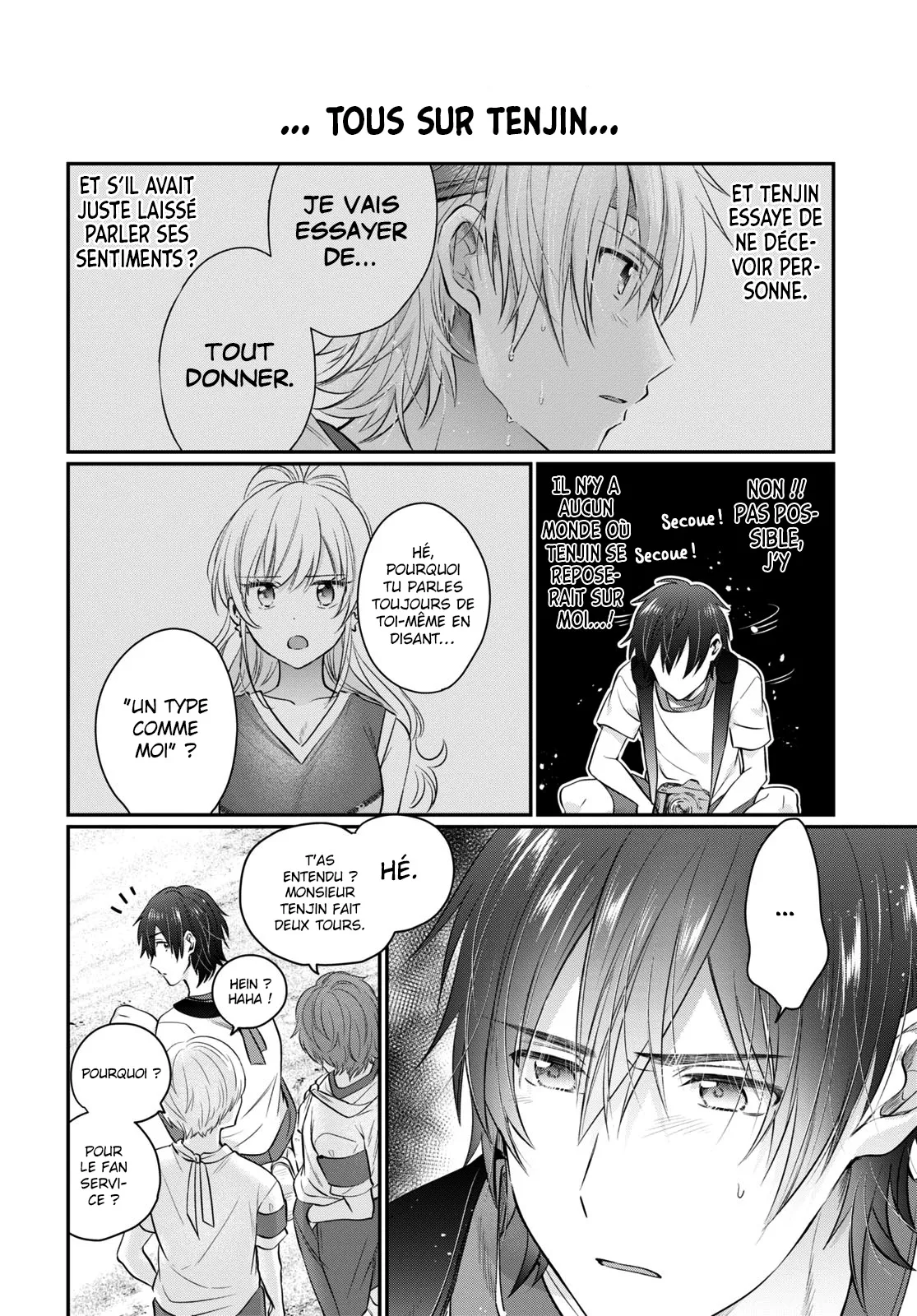 Fuufu Ijou, Koibito Miman - 54 - 67c71327ee3a8.webp