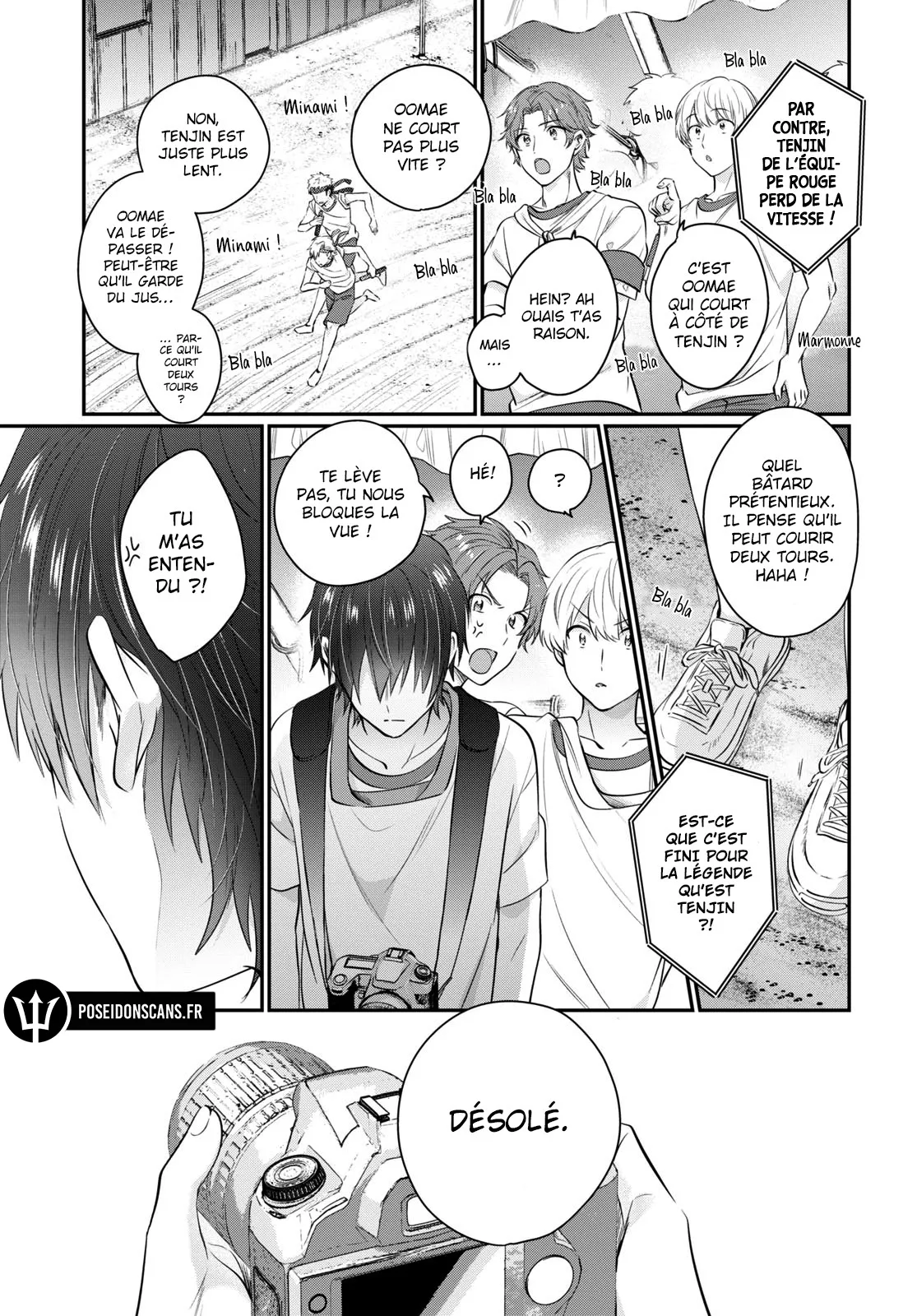 Fuufu Ijou, Koibito Miman - 54 - 67c7132901c81.webp