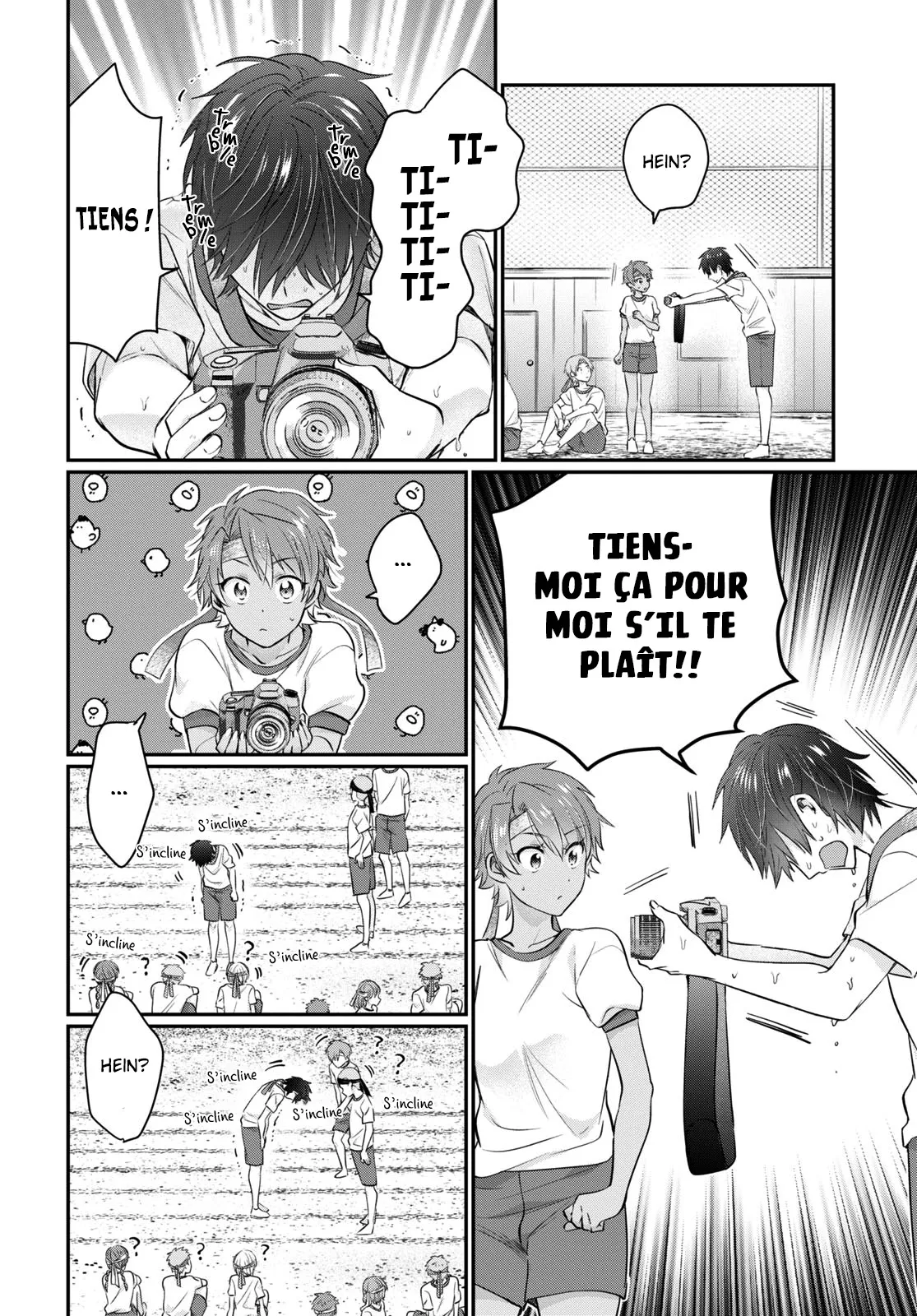 Fuufu Ijou, Koibito Miman - 54 - 67c7132957d74.webp