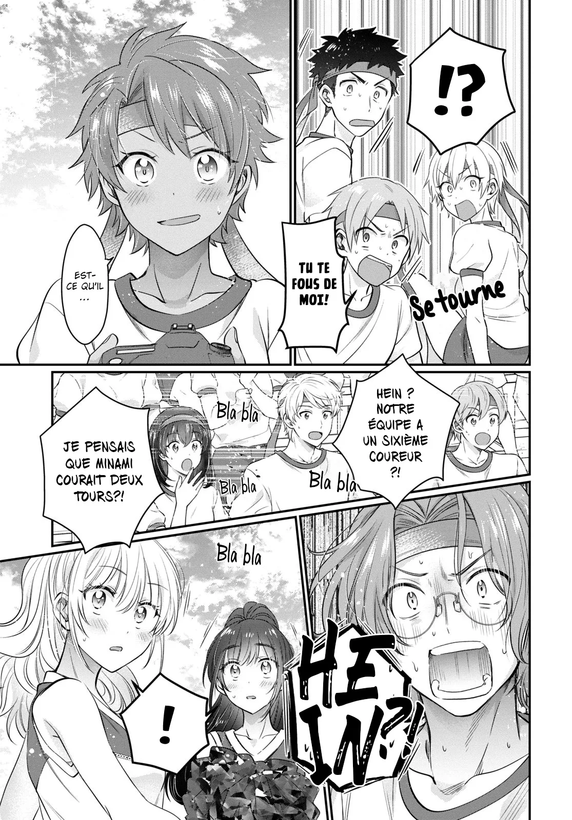 Fuufu Ijou, Koibito Miman - 54 - 67c71329a68f4.webp