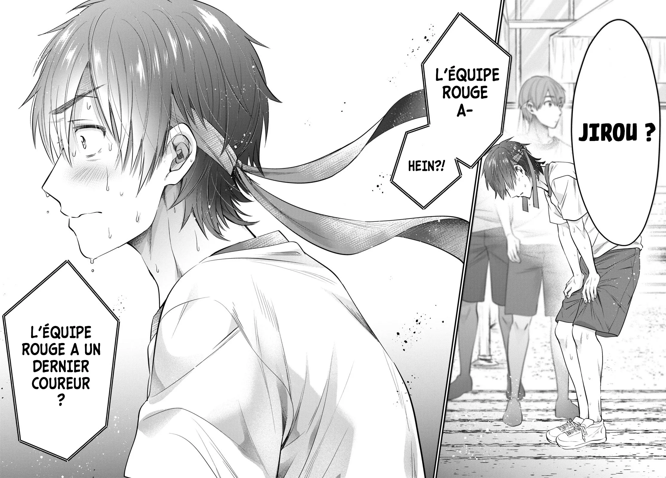 Fuufu Ijou, Koibito Miman - 54 - 67c7132a44345.webp