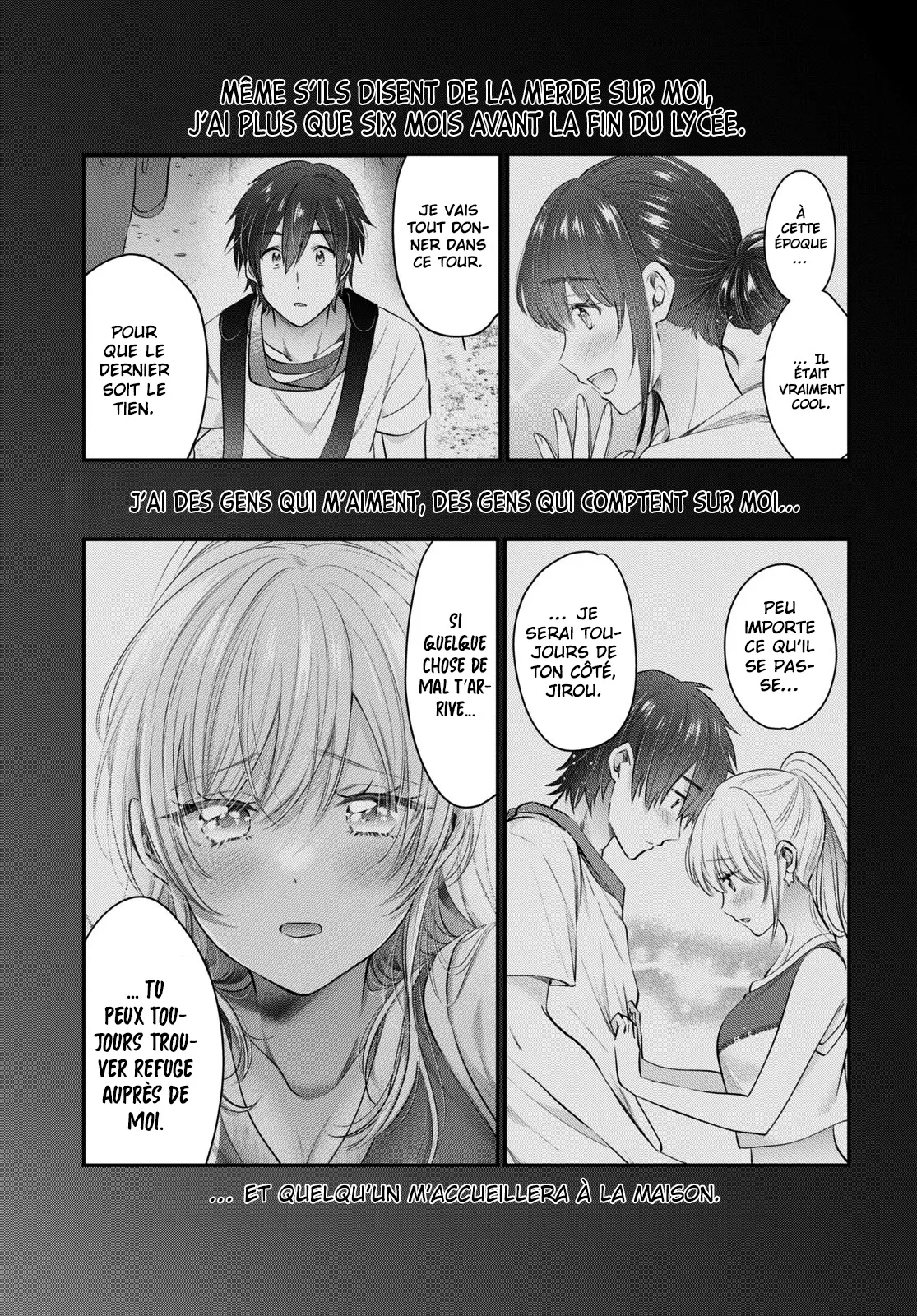 Fuufu Ijou, Koibito Miman - 54 - 67c7132bb99ba.webp