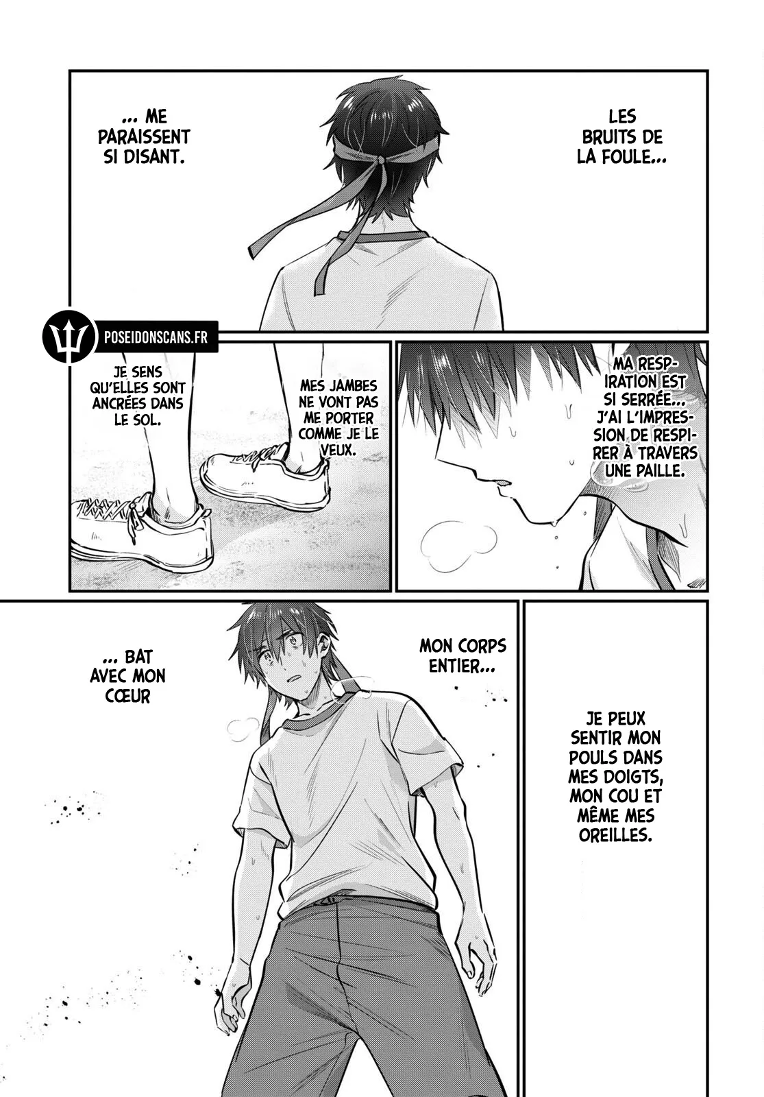 Fuufu Ijou, Koibito Miman - 55 - 67c71331bd097.webp