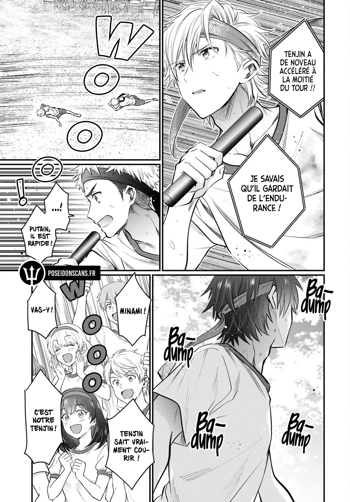 Fuufu Ijou, Koibito Miman - 55 - 67c7133293a85.webp