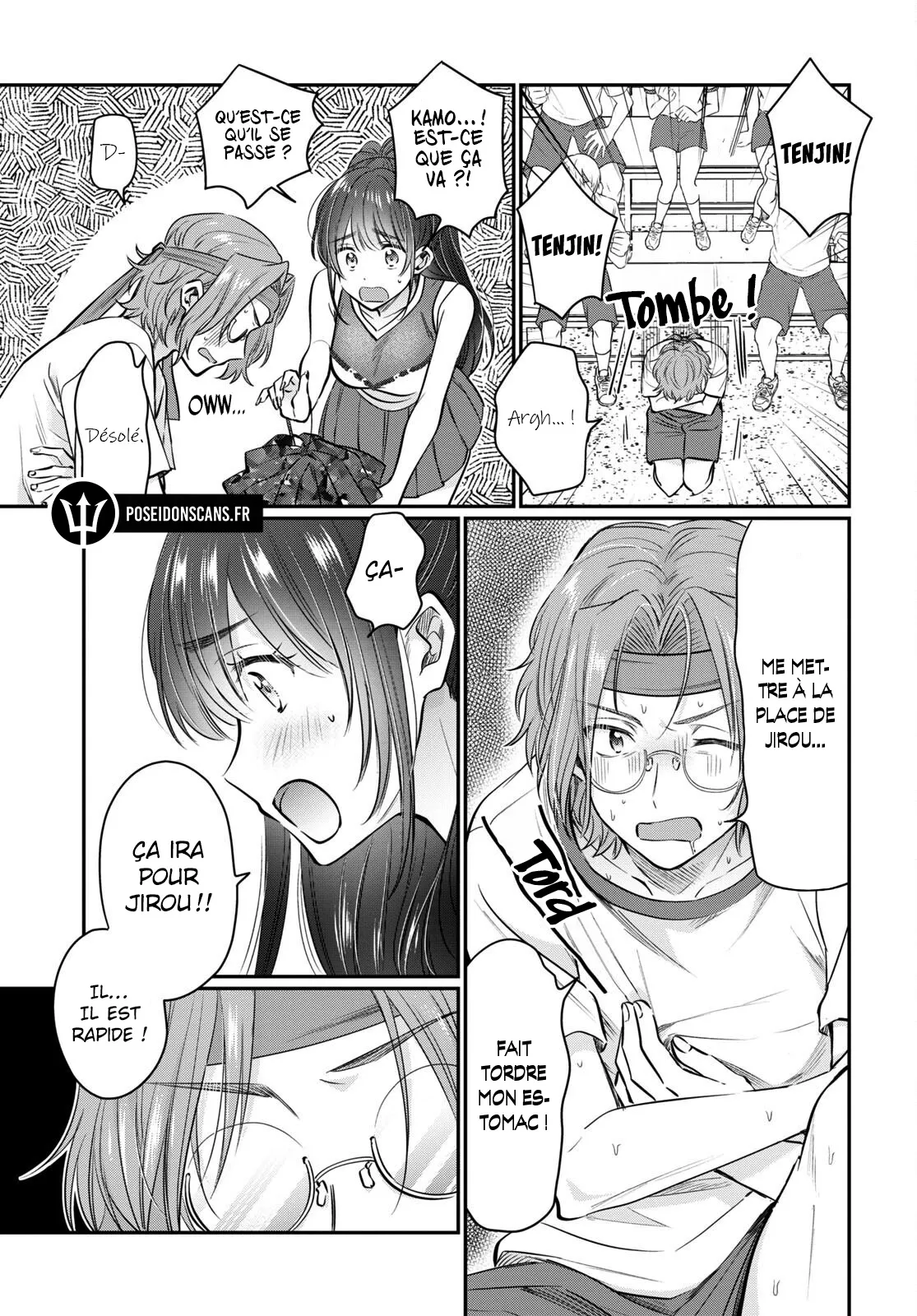 Fuufu Ijou, Koibito Miman - 55 - 67c713335daa1.webp