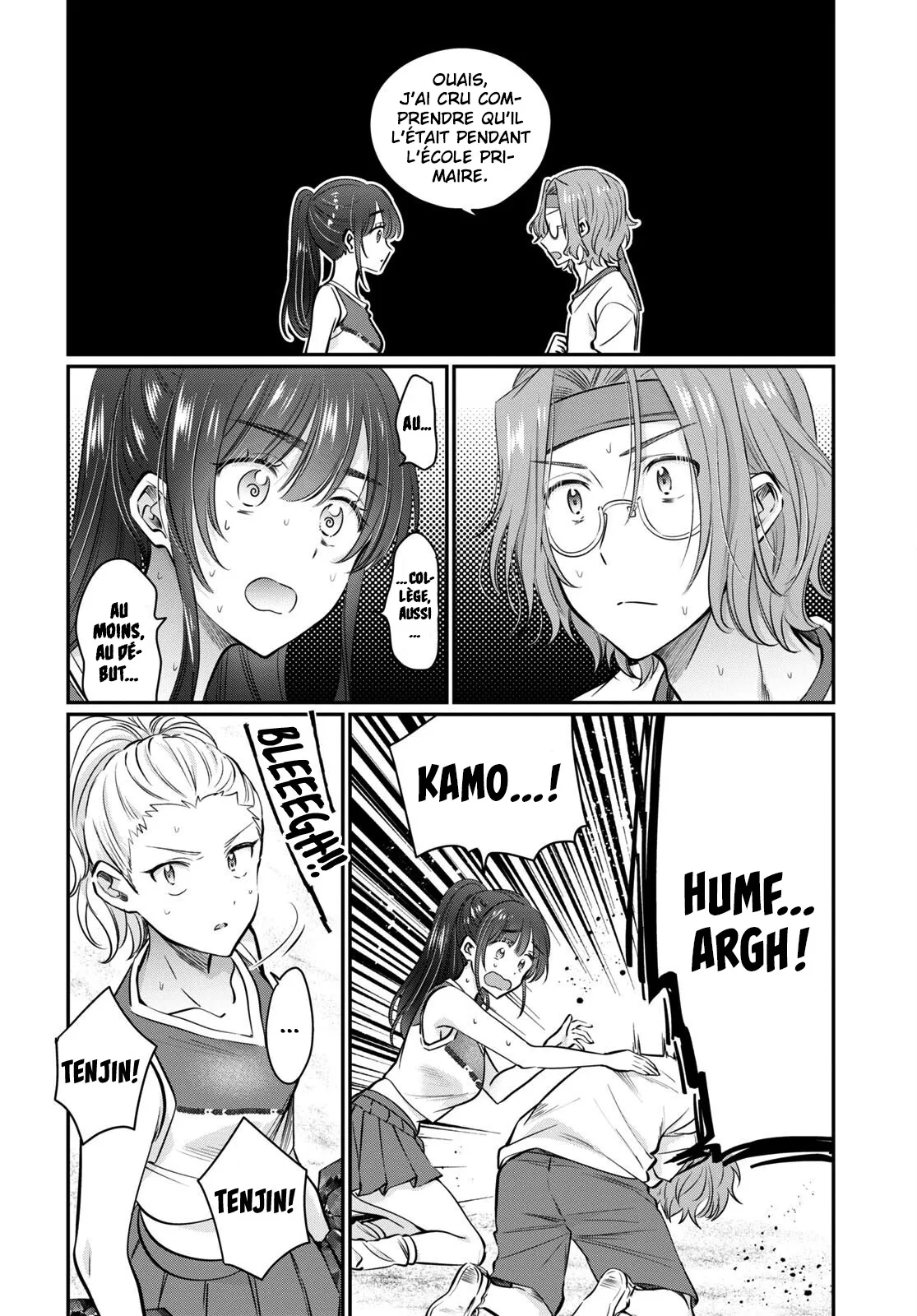 Fuufu Ijou, Koibito Miman - 55 - 67c71333a8730.webp
