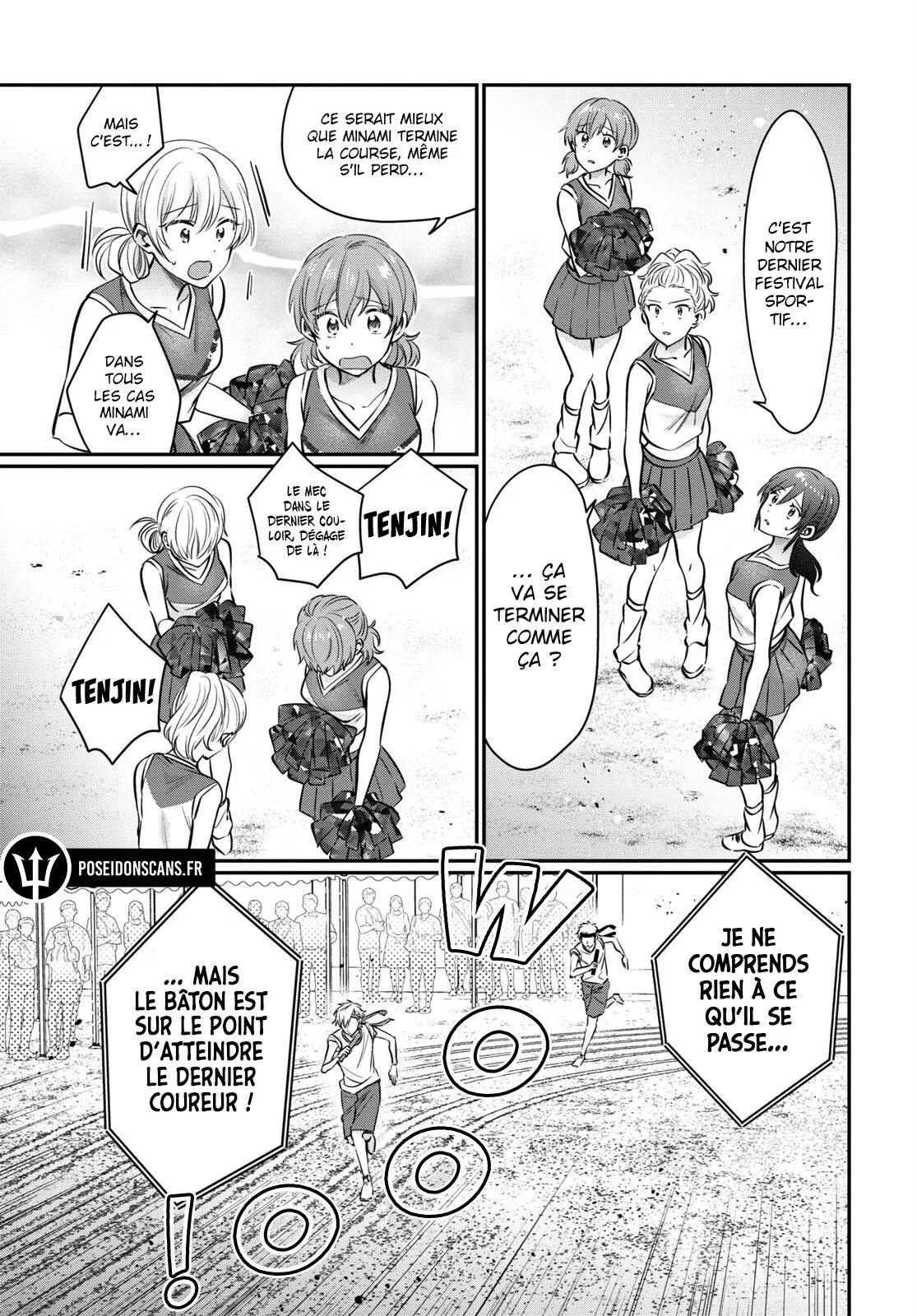 Fuufu Ijou, Koibito Miman - 55 - 67c7133411756.webp