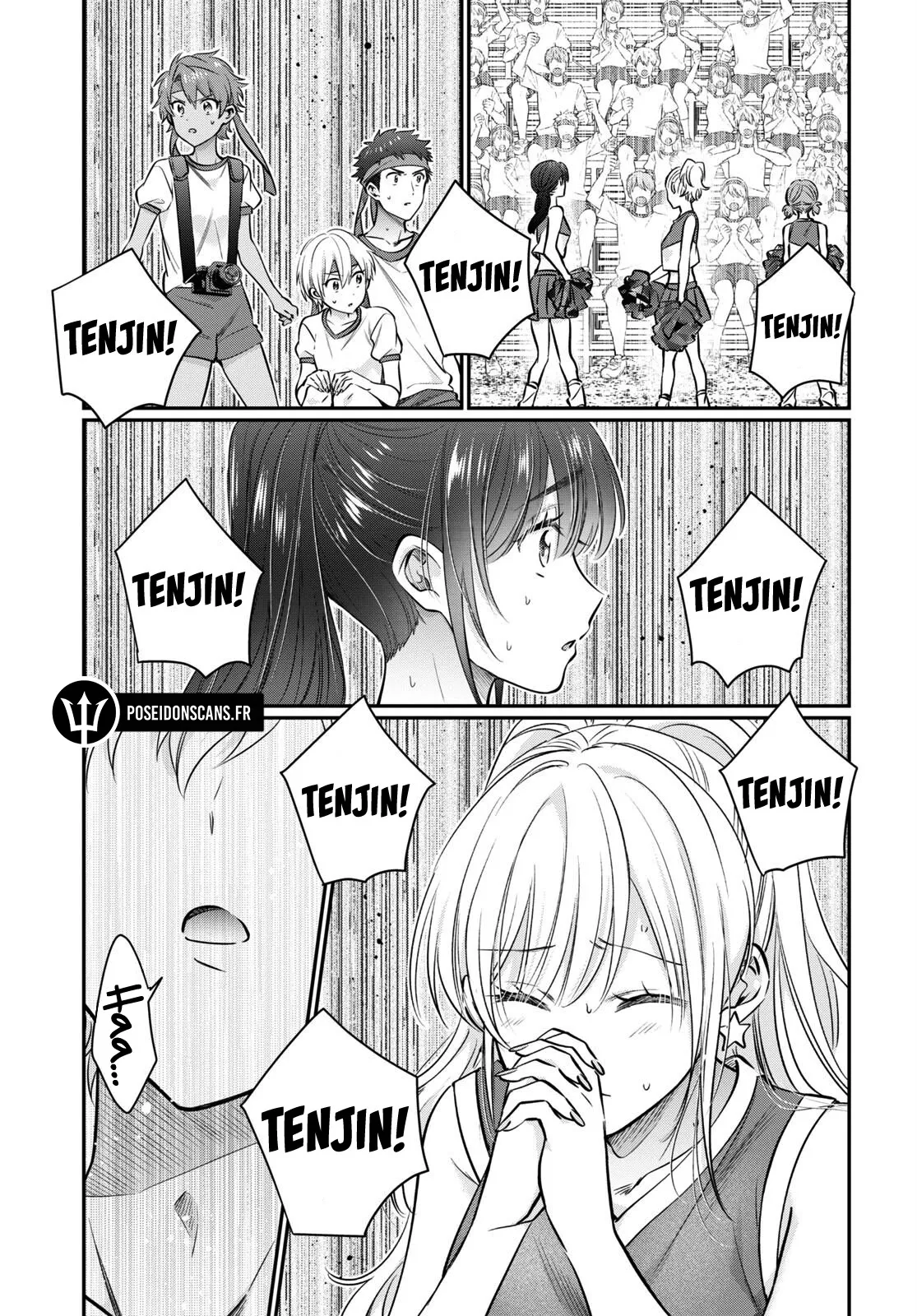 Fuufu Ijou, Koibito Miman - 55 - 67c71334aff63.webp