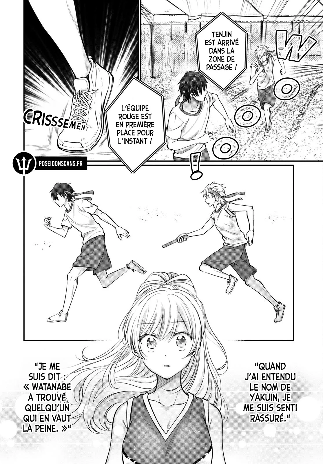 Fuufu Ijou, Koibito Miman - 55 - 67c713366d98c.webp
