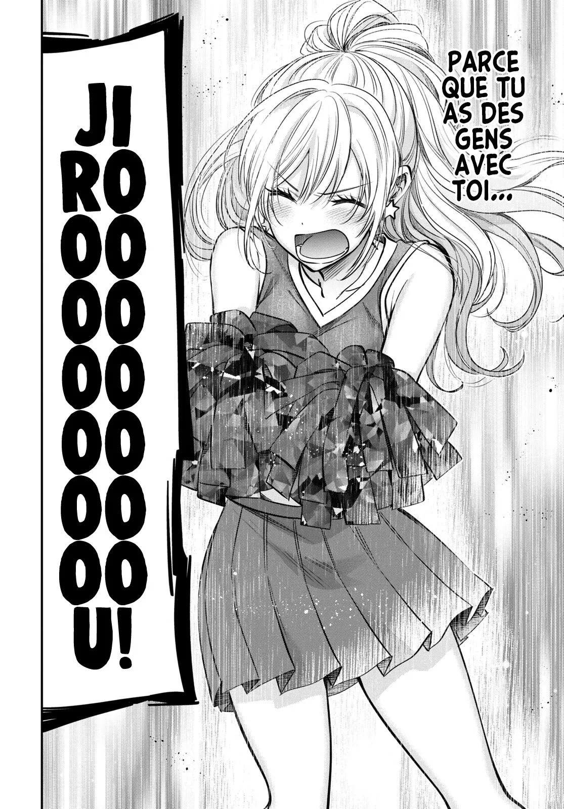 Fuufu Ijou, Koibito Miman - 55 - 67c71337101d5.webp