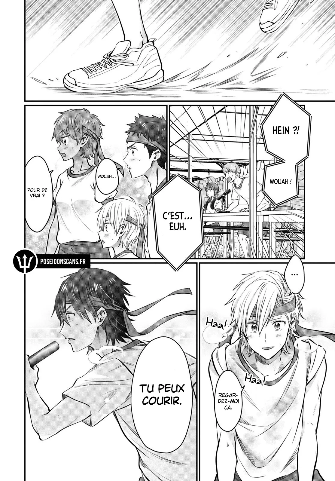 Fuufu Ijou, Koibito Miman - 55 - 67c71337b91f2.webp