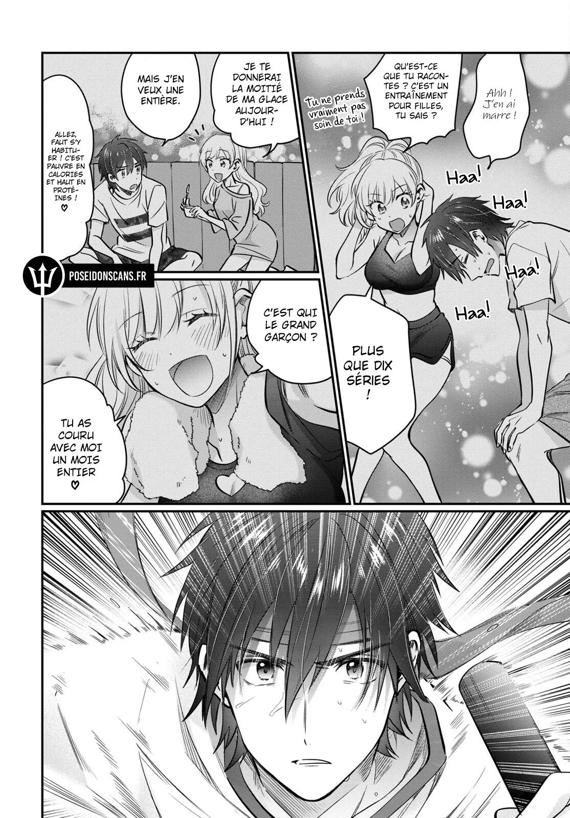 Fuufu Ijou, Koibito Miman - 55 - 67c713387b884.webp