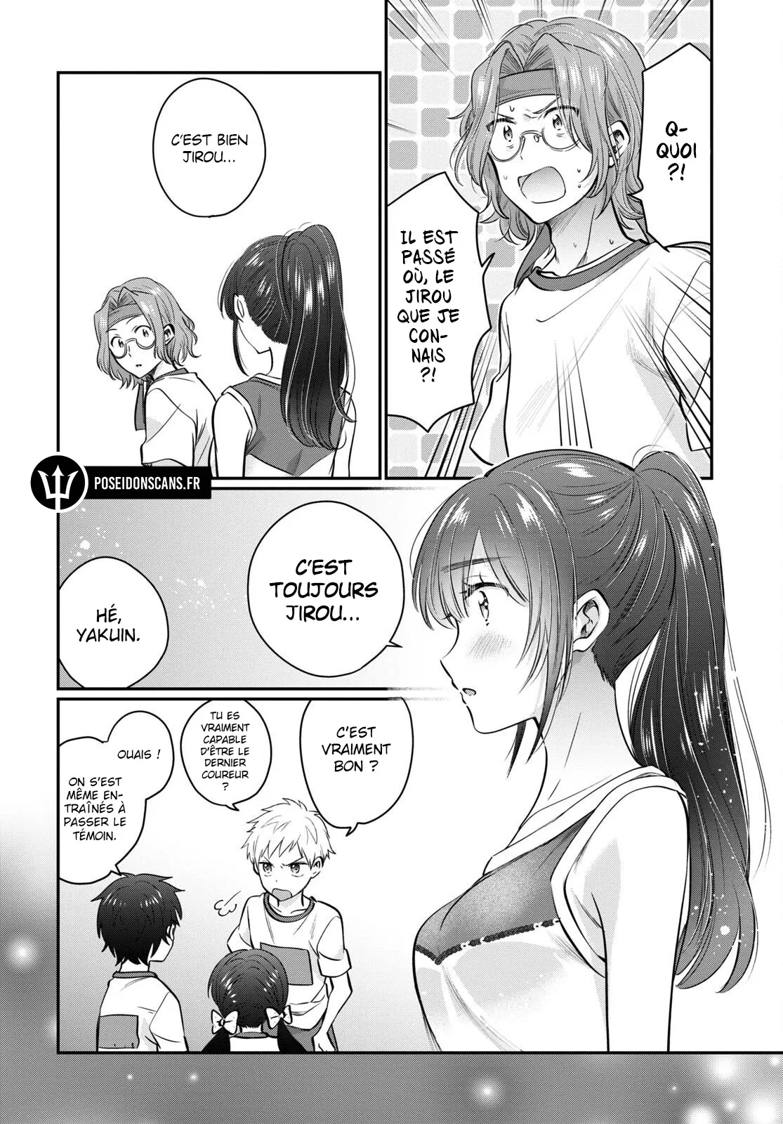 Fuufu Ijou, Koibito Miman - 55 - 67c7133943f29.webp