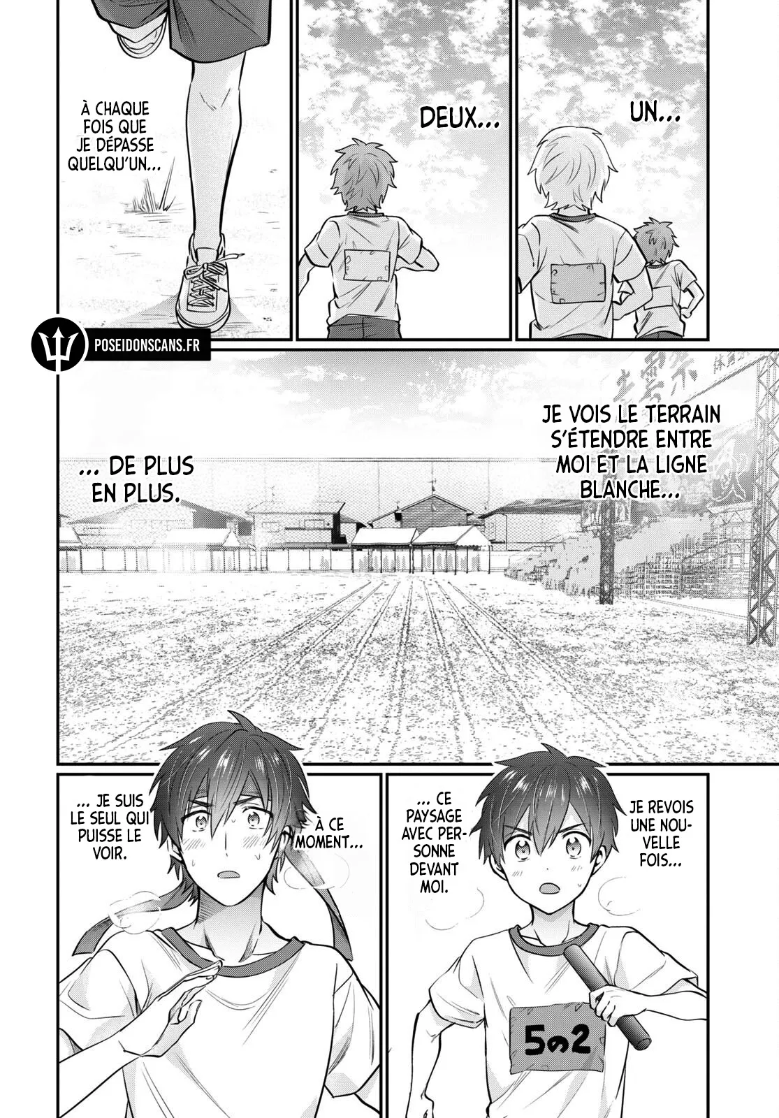 Fuufu Ijou, Koibito Miman - 55 - 67c7133a18b1a.webp