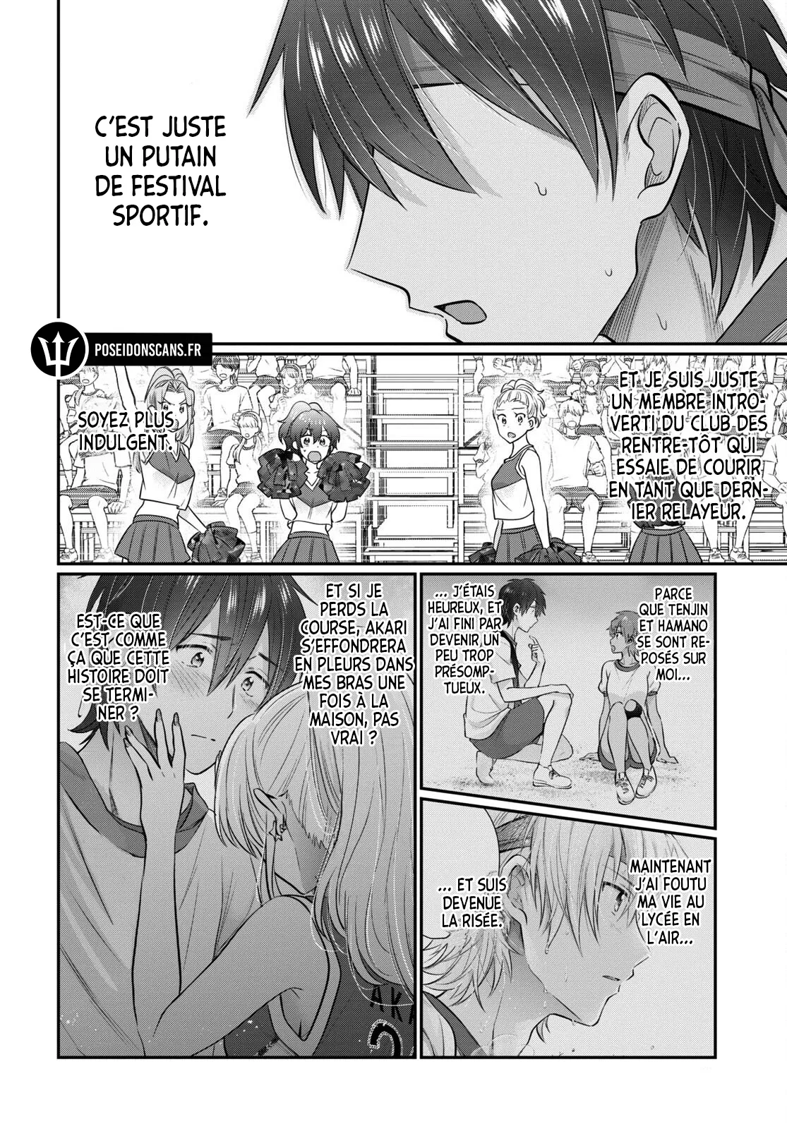 Fuufu Ijou, Koibito Miman - 55 - 67c7133b9acf6.webp