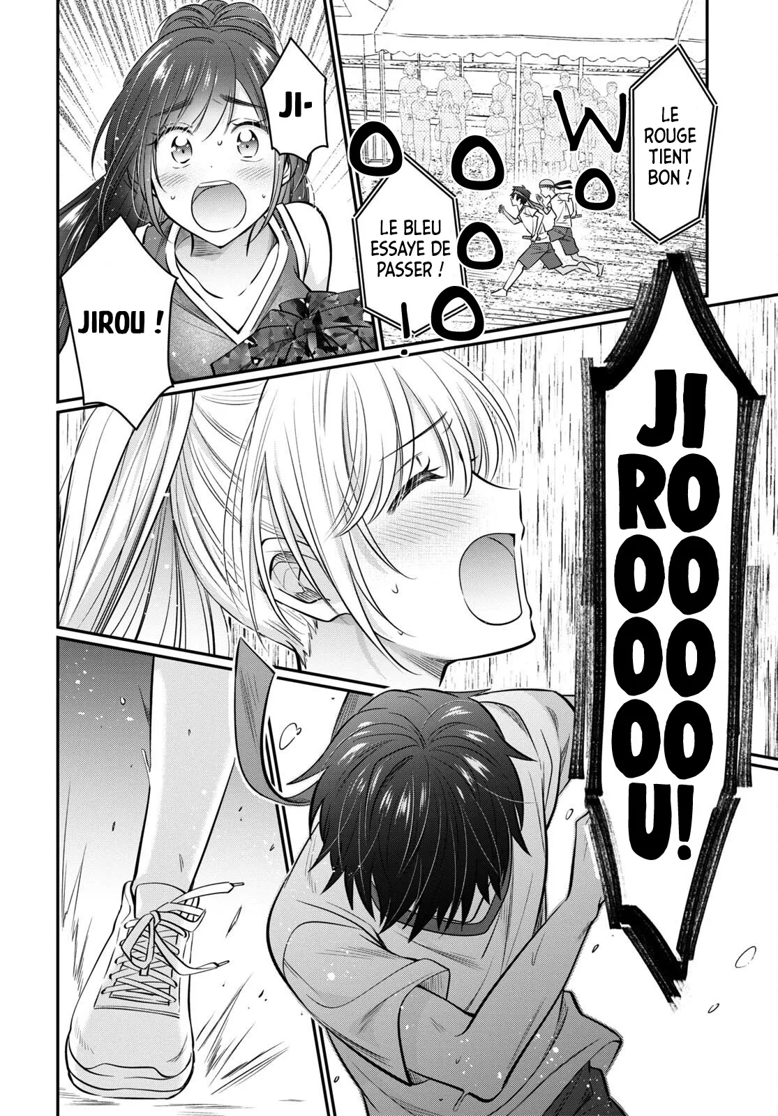 Fuufu Ijou, Koibito Miman - 55 - 67c7133d39633.webp