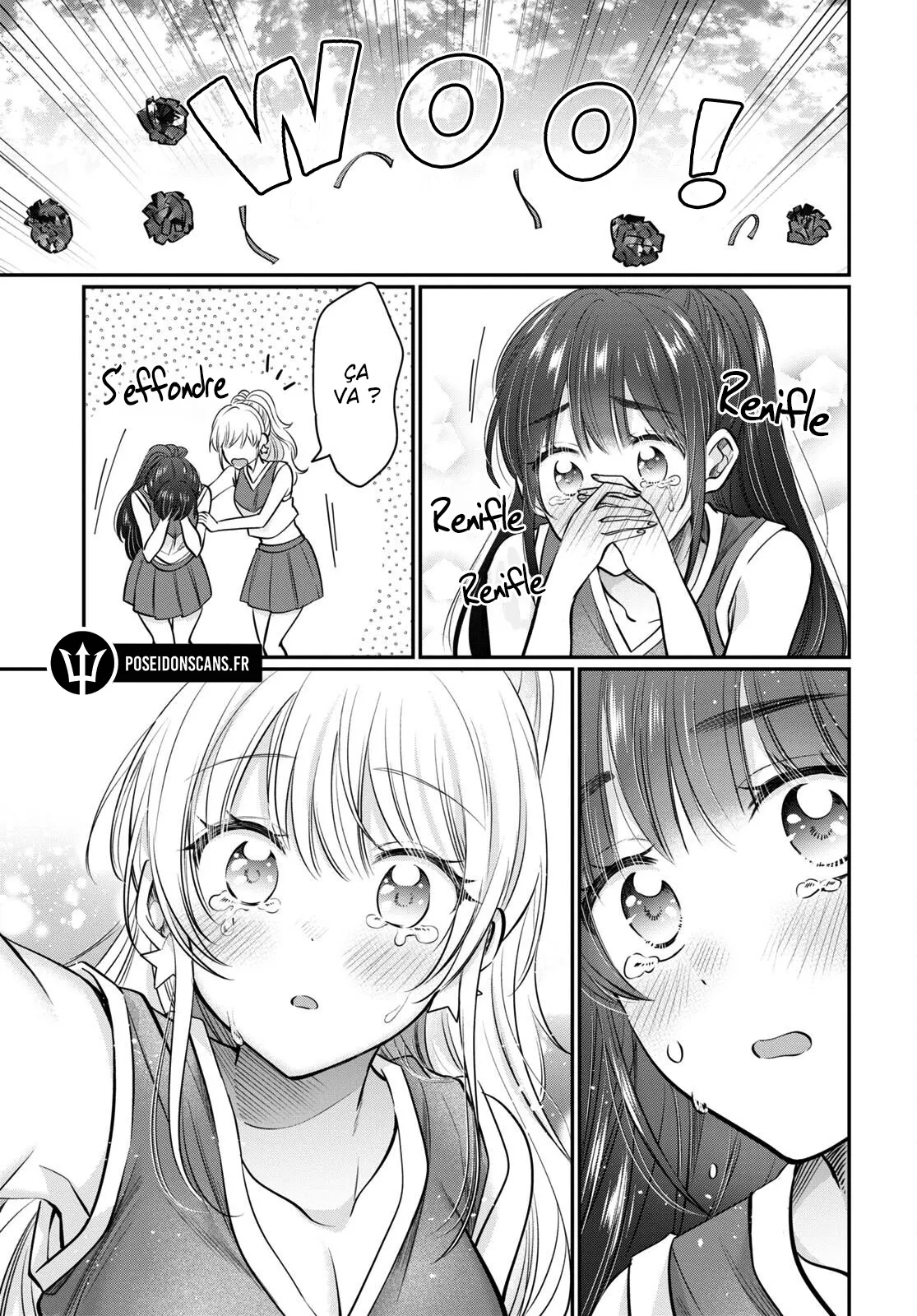 Fuufu Ijou, Koibito Miman - 55 - 67c7133e406bb.webp
