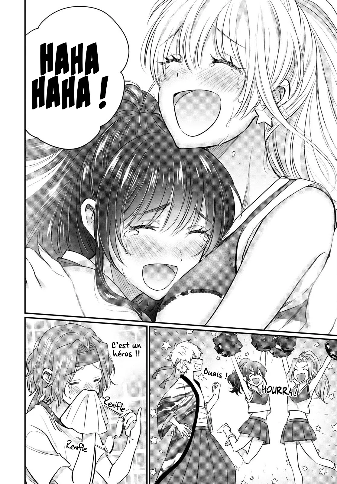 Fuufu Ijou, Koibito Miman - 55 - 67c7133e8d05e.webp