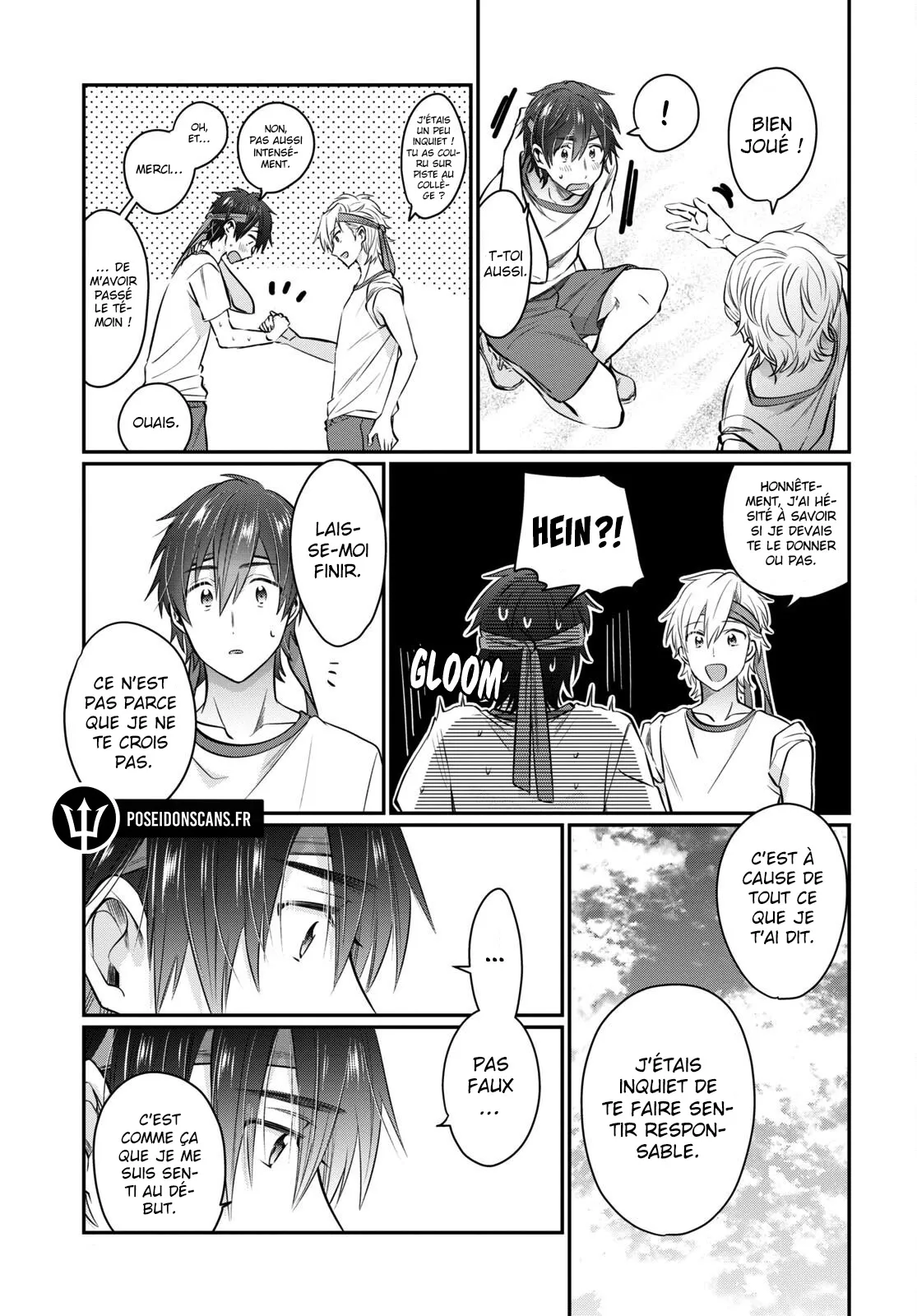 Fuufu Ijou, Koibito Miman - 55 - 67c7133ed764a.webp