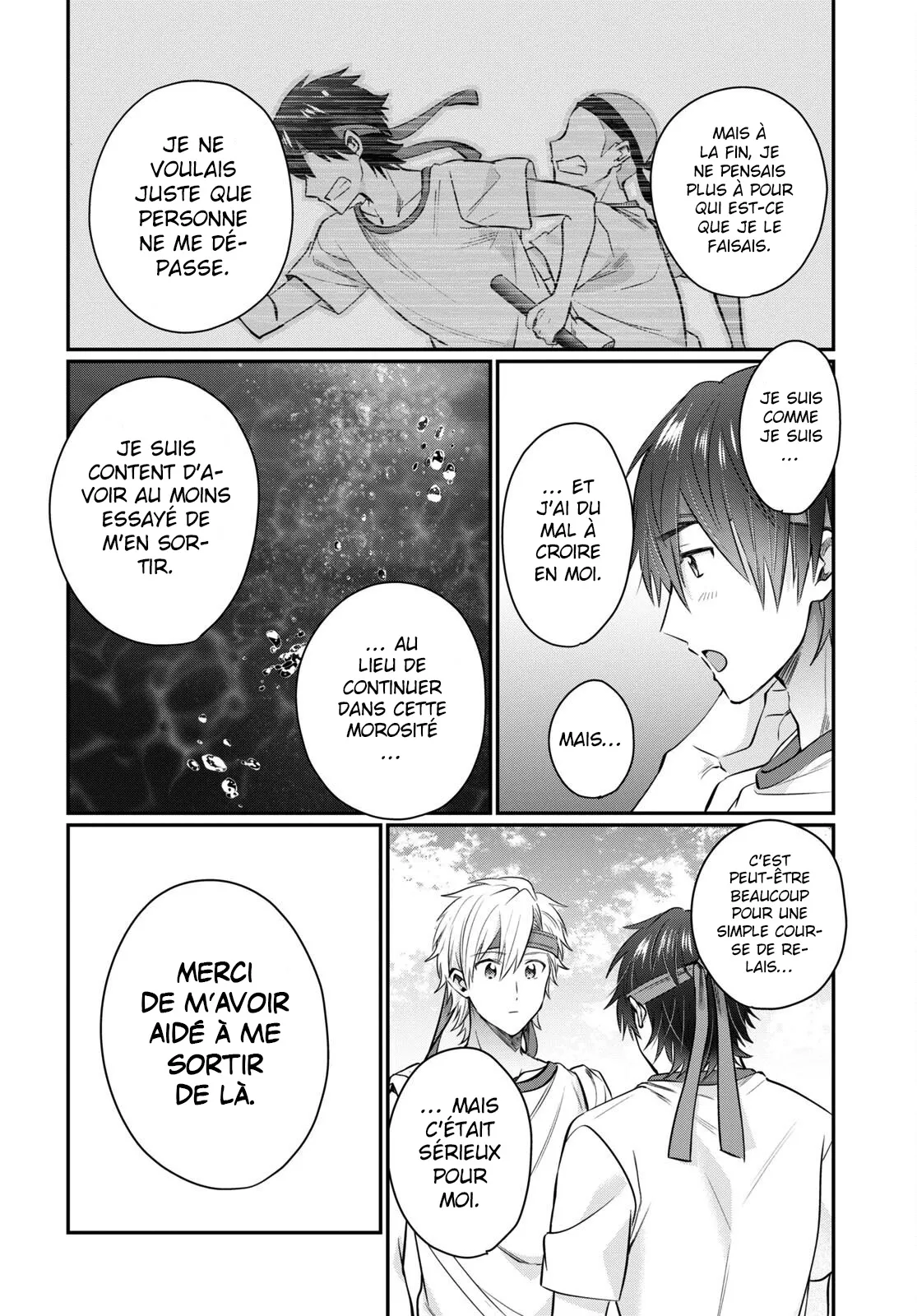 Fuufu Ijou, Koibito Miman - 55 - 67c7133f3e4fc.webp