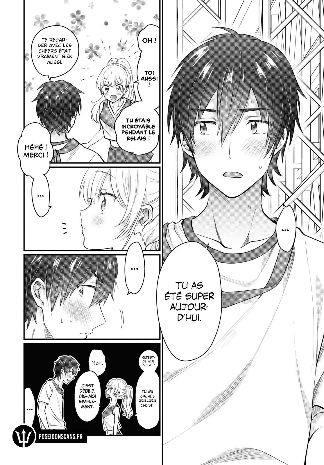 Fuufu Ijou, Koibito Miman - 56 - 67c71340e2a2b.webp