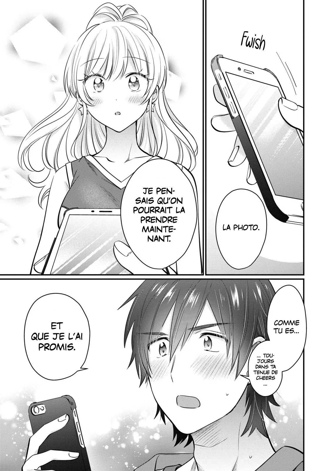 Fuufu Ijou, Koibito Miman - 56 - 67c713412ef4d.webp