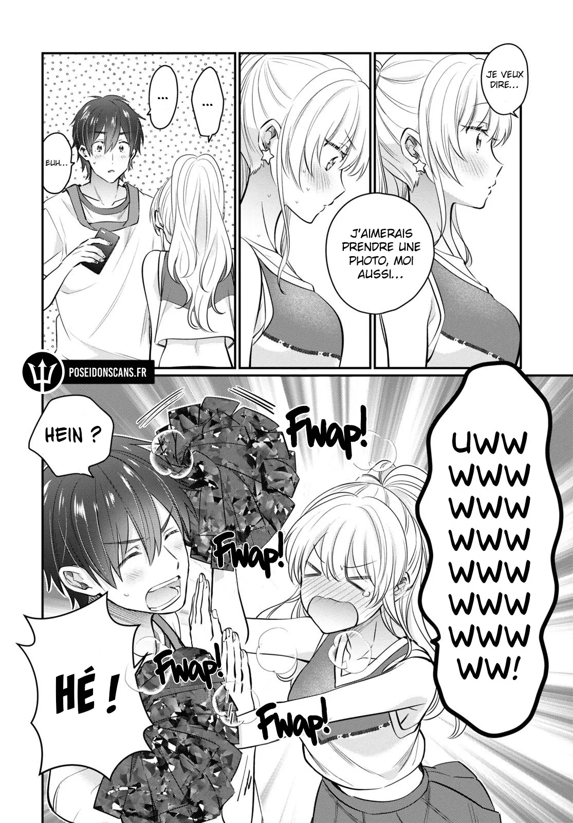 Fuufu Ijou, Koibito Miman - 56 - 67c7134179ecf.webp