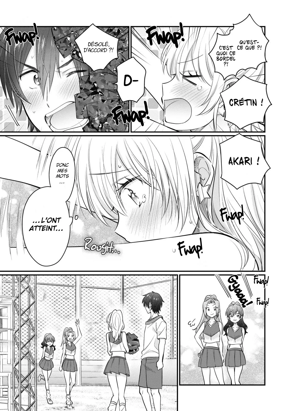 Fuufu Ijou, Koibito Miman - 56 - 67c71341c4889.webp