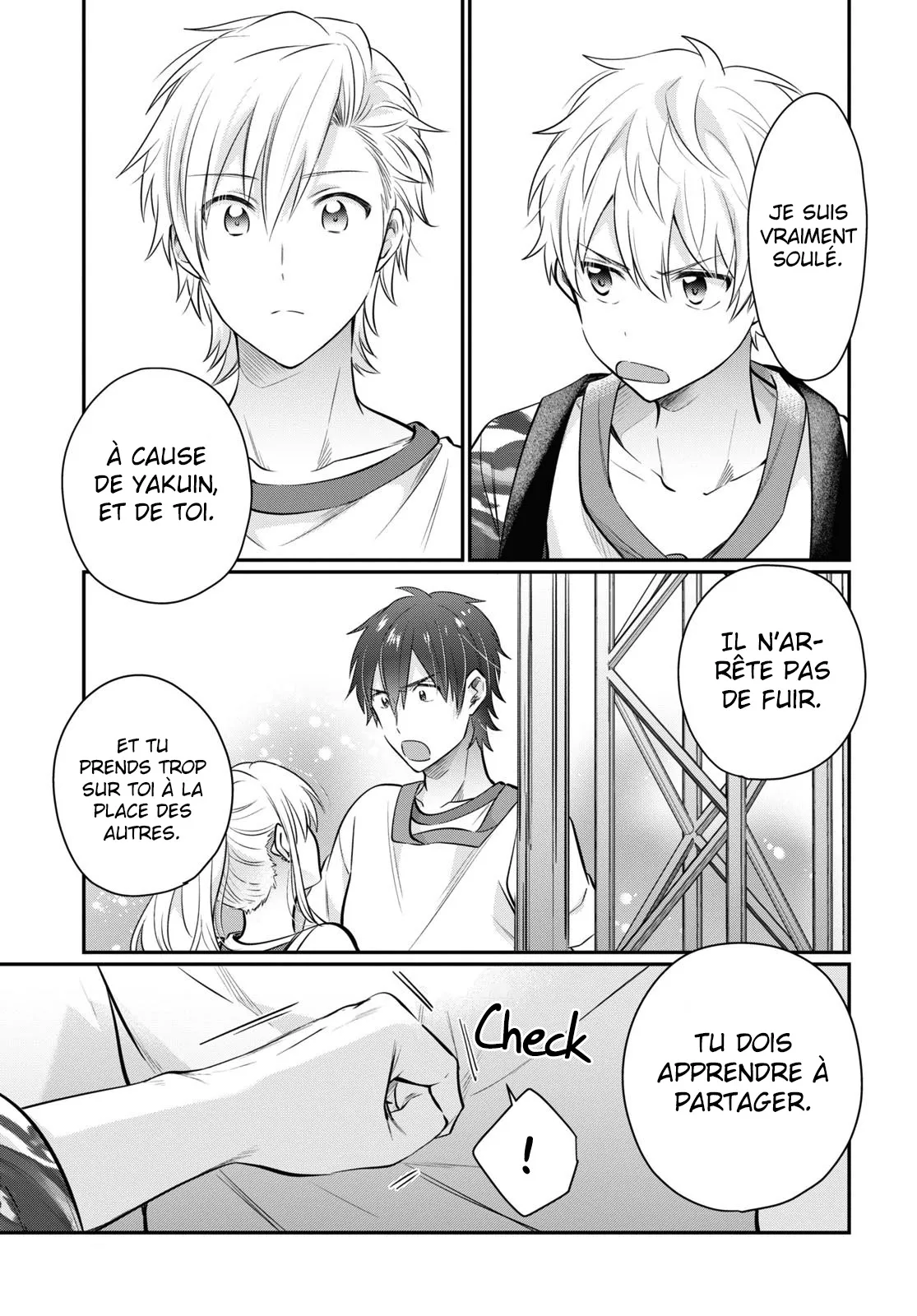 Fuufu Ijou, Koibito Miman - 56 - 67c713426a652.webp