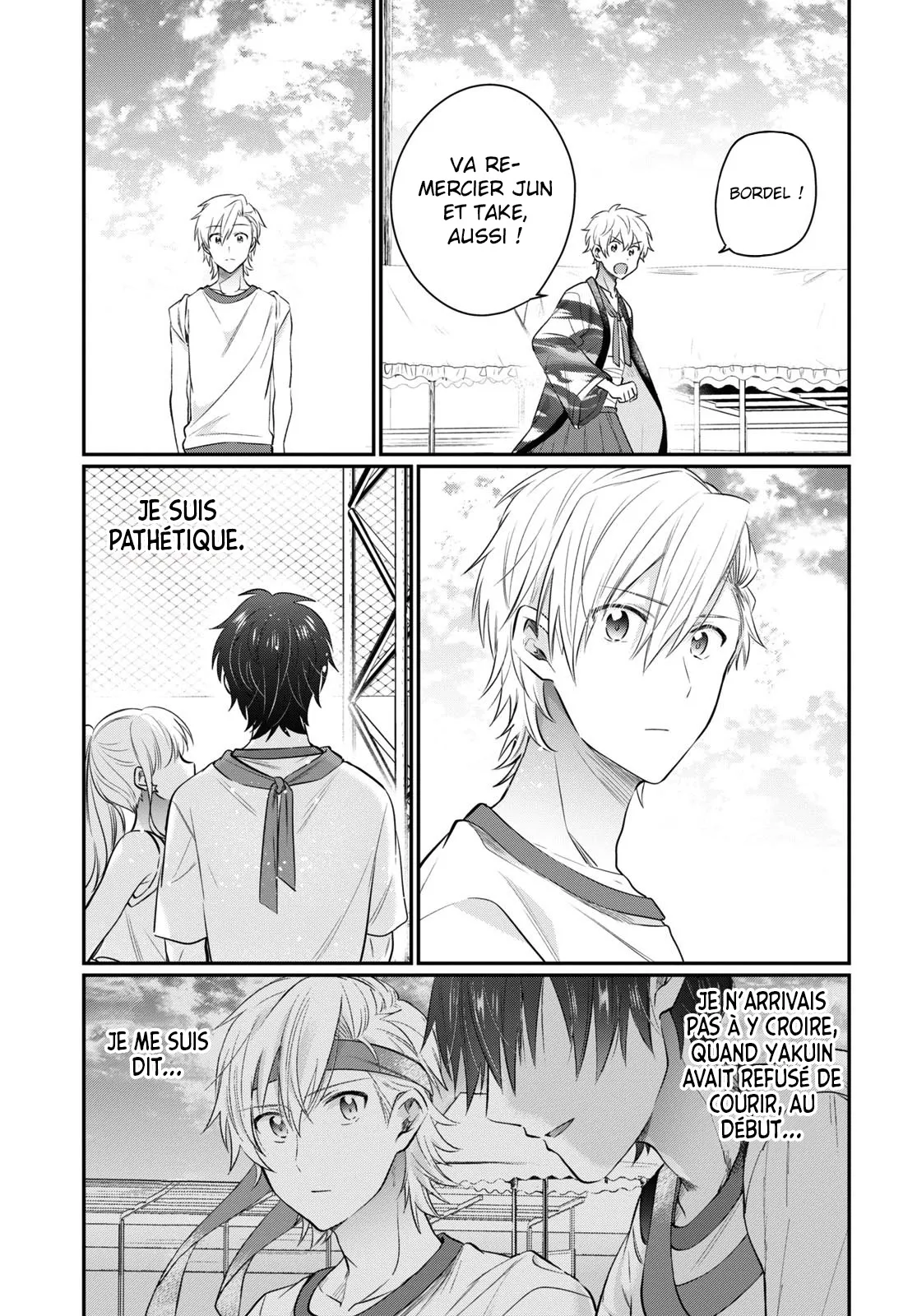 Fuufu Ijou, Koibito Miman - 56 - 67c7134304f92.webp