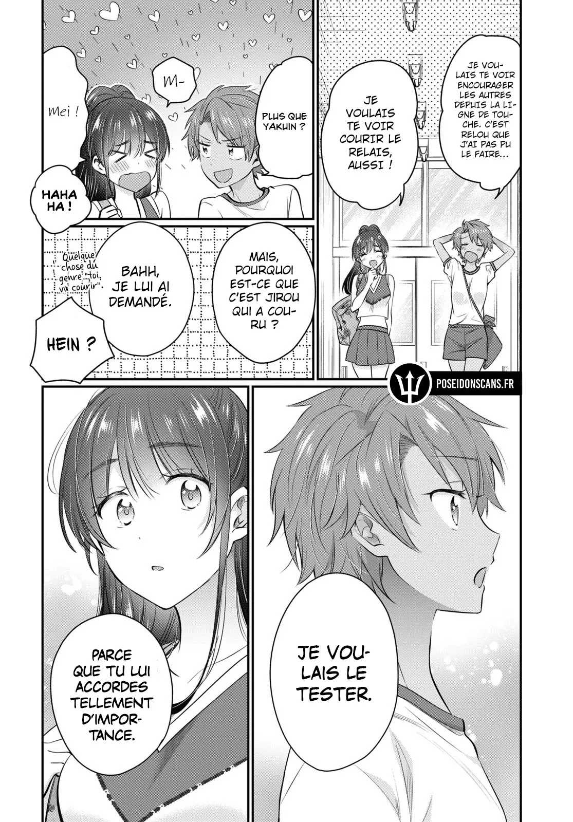 Fuufu Ijou, Koibito Miman - 56 - 67c713441bd5c.webp
