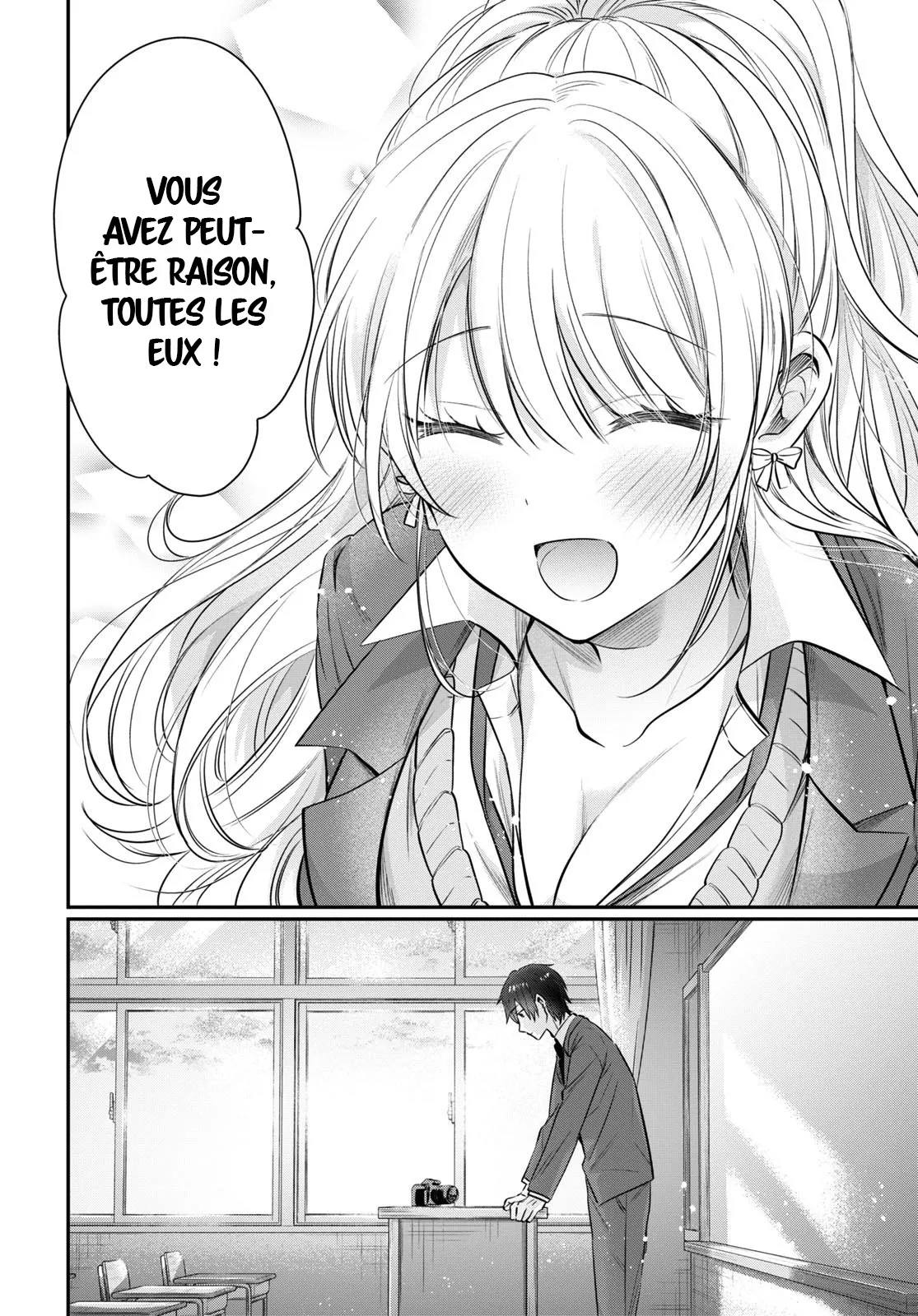 Fuufu Ijou, Koibito Miman - 56 - 67c7134567d4b.webp