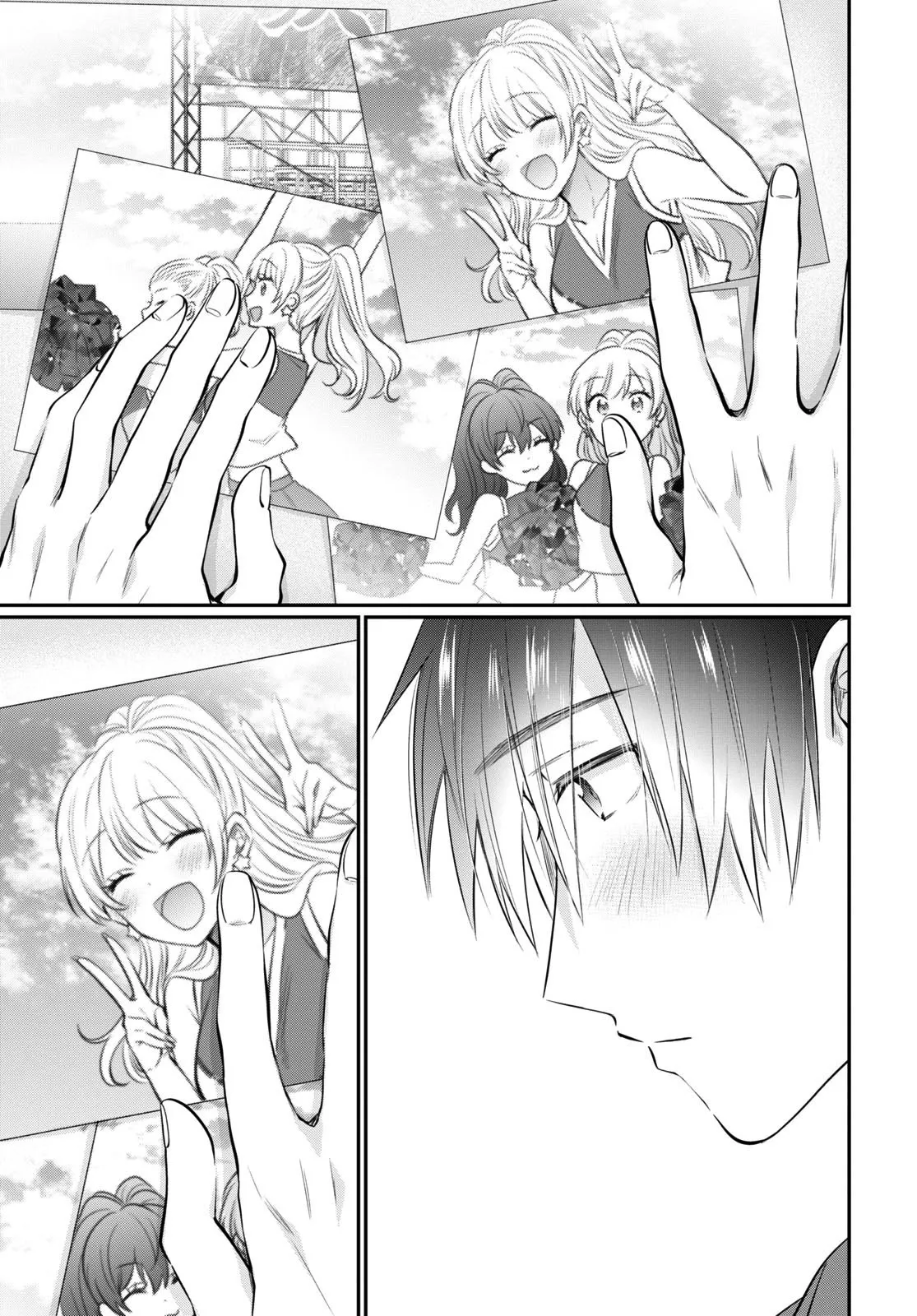 Fuufu Ijou, Koibito Miman - 56 - 67c71345aef6e.webp
