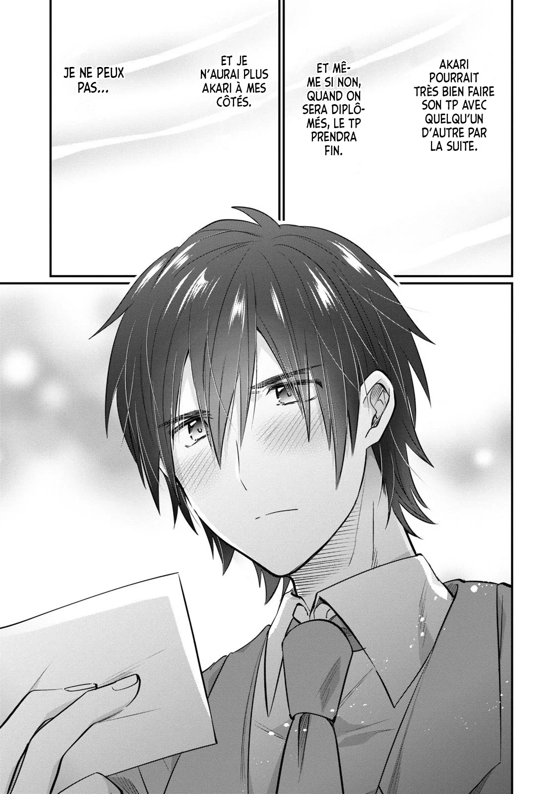 Fuufu Ijou, Koibito Miman - 56 - 67c71346608d8.webp
