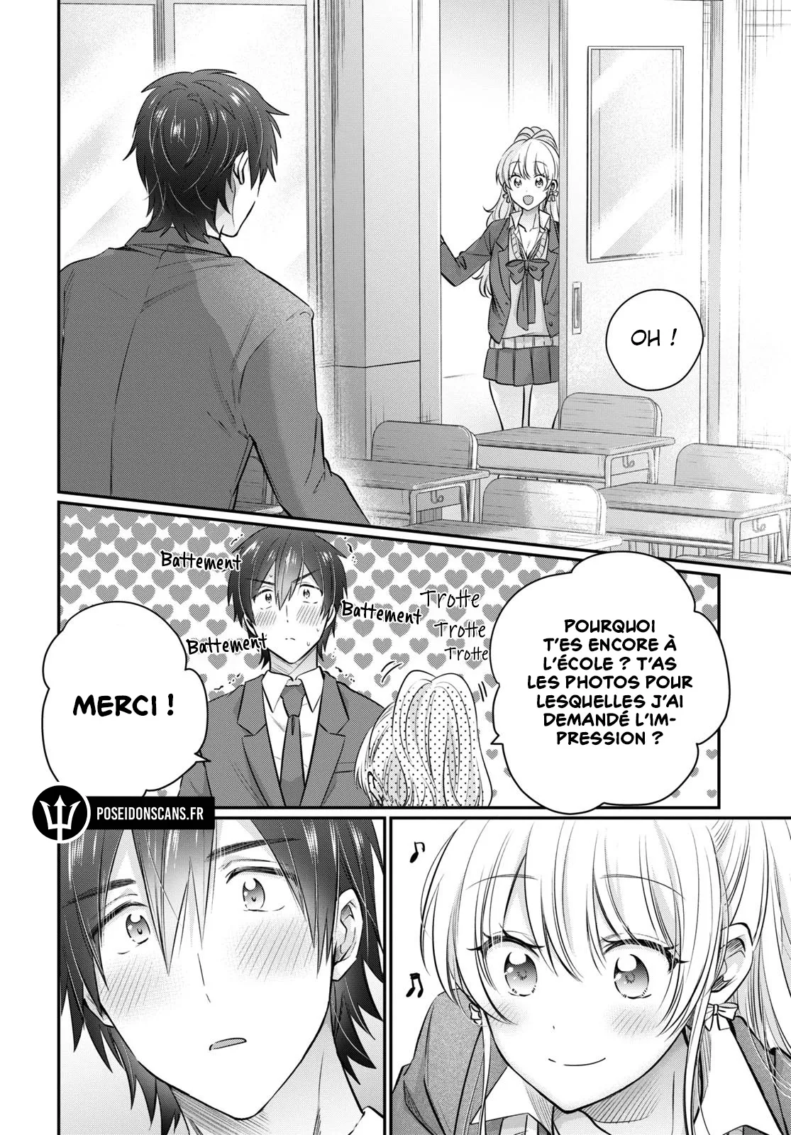 Fuufu Ijou, Koibito Miman - 56 - 67c71346b1ab3.webp