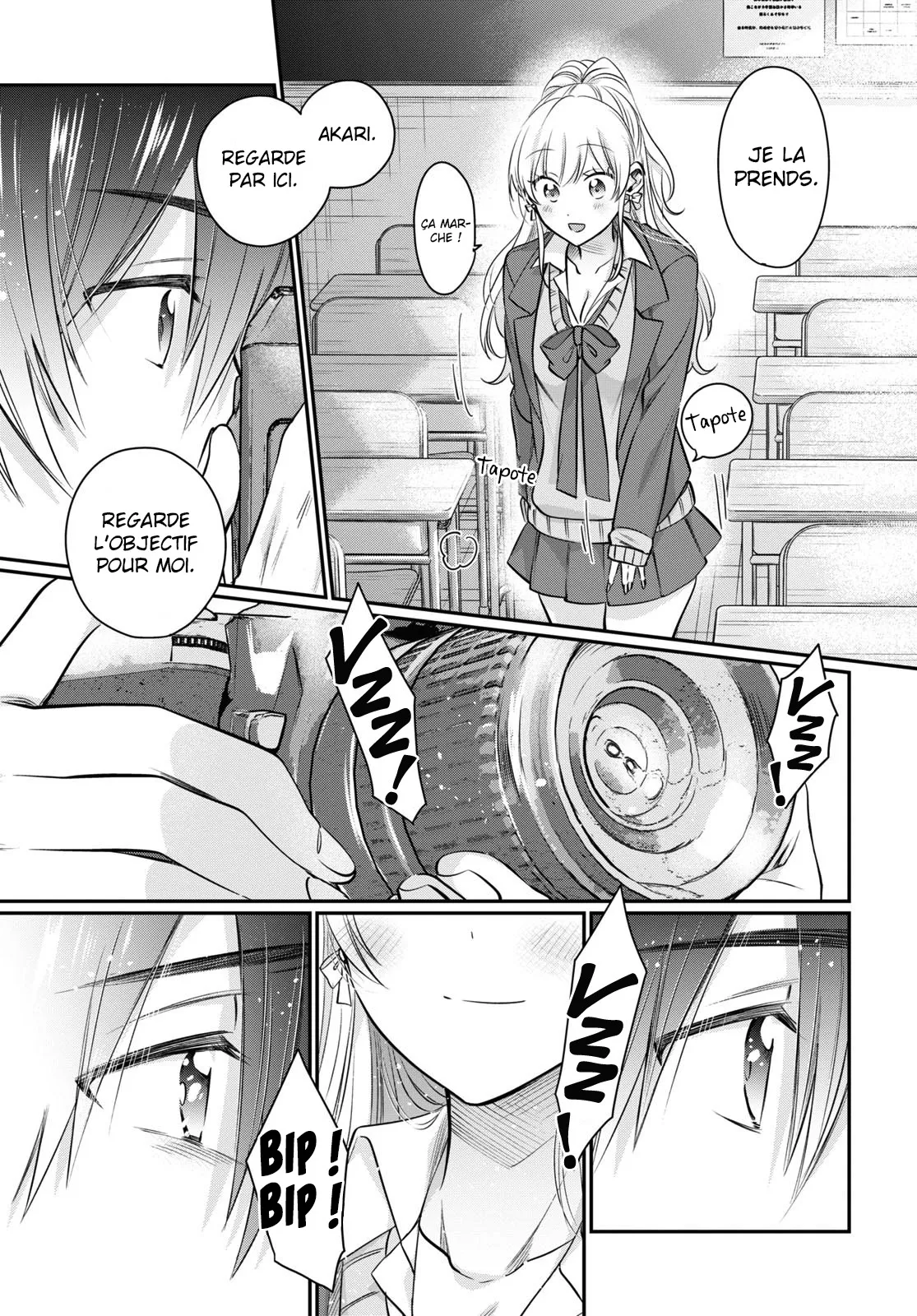 Fuufu Ijou, Koibito Miman - 56 - 67c71347d7493.webp