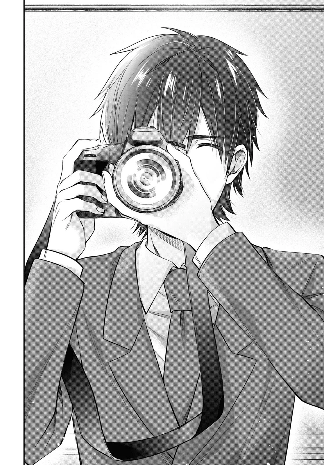 Fuufu Ijou, Koibito Miman - 56 - 67c7134839788.webp