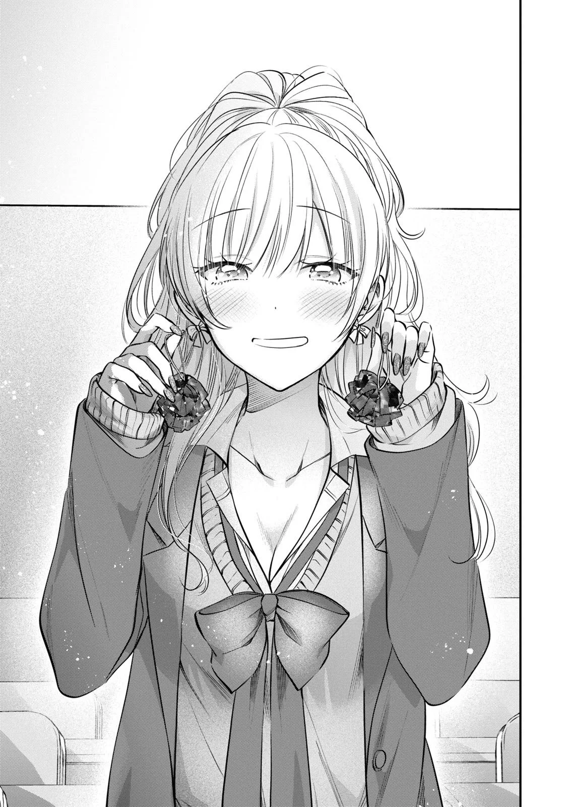 Fuufu Ijou, Koibito Miman - 56 - 67c7134886c70.webp