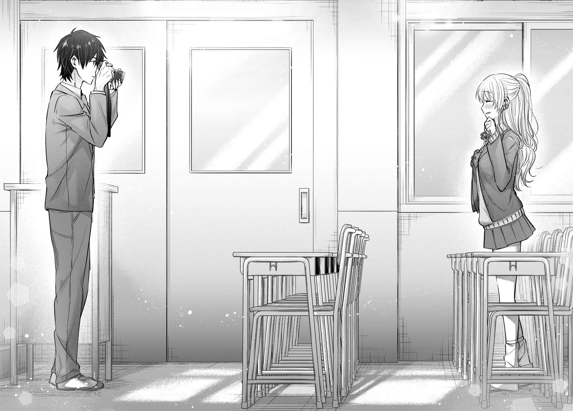Fuufu Ijou, Koibito Miman - 56 - 67c7134953535.webp