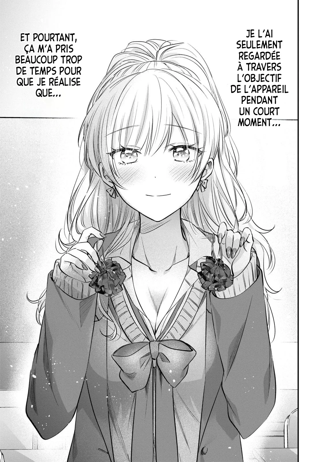 Fuufu Ijou, Koibito Miman - 56 - 67c7134a09682.webp